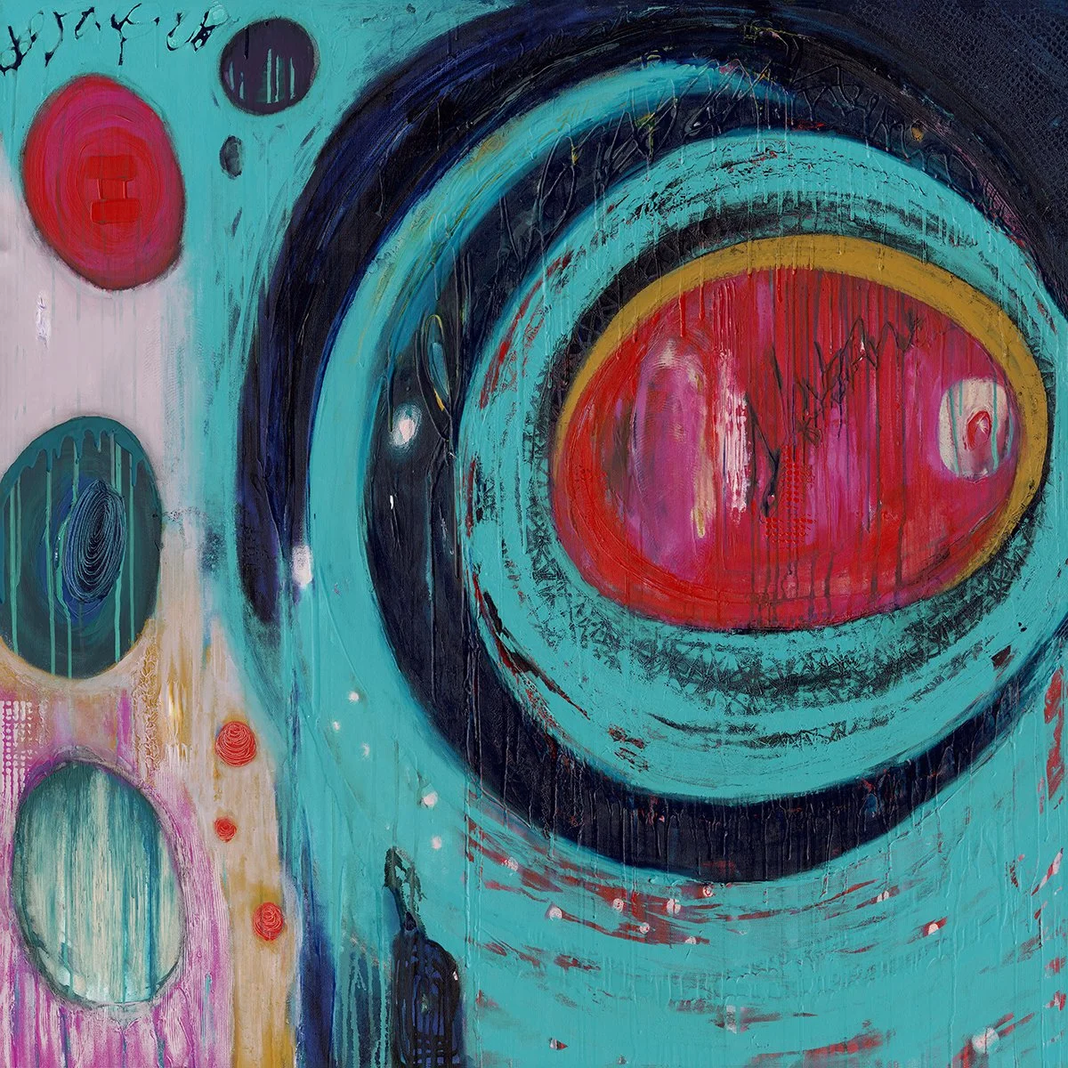 Manipulation of Time 48 X48.jpg