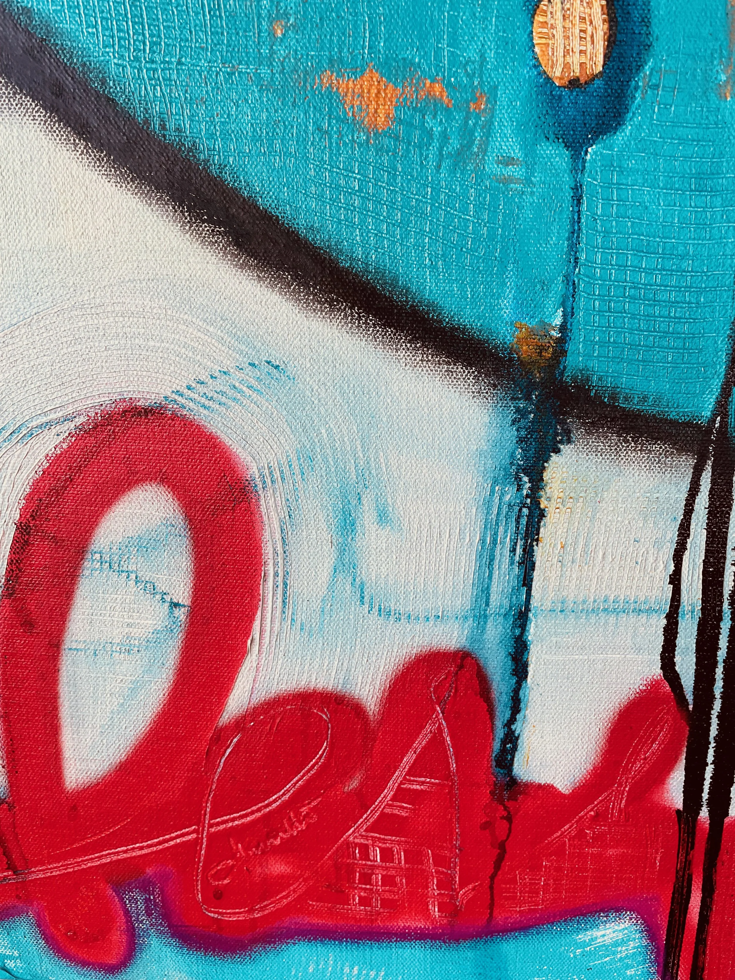 Chelsea Beaudrie Letting Go detail 3.jpeg