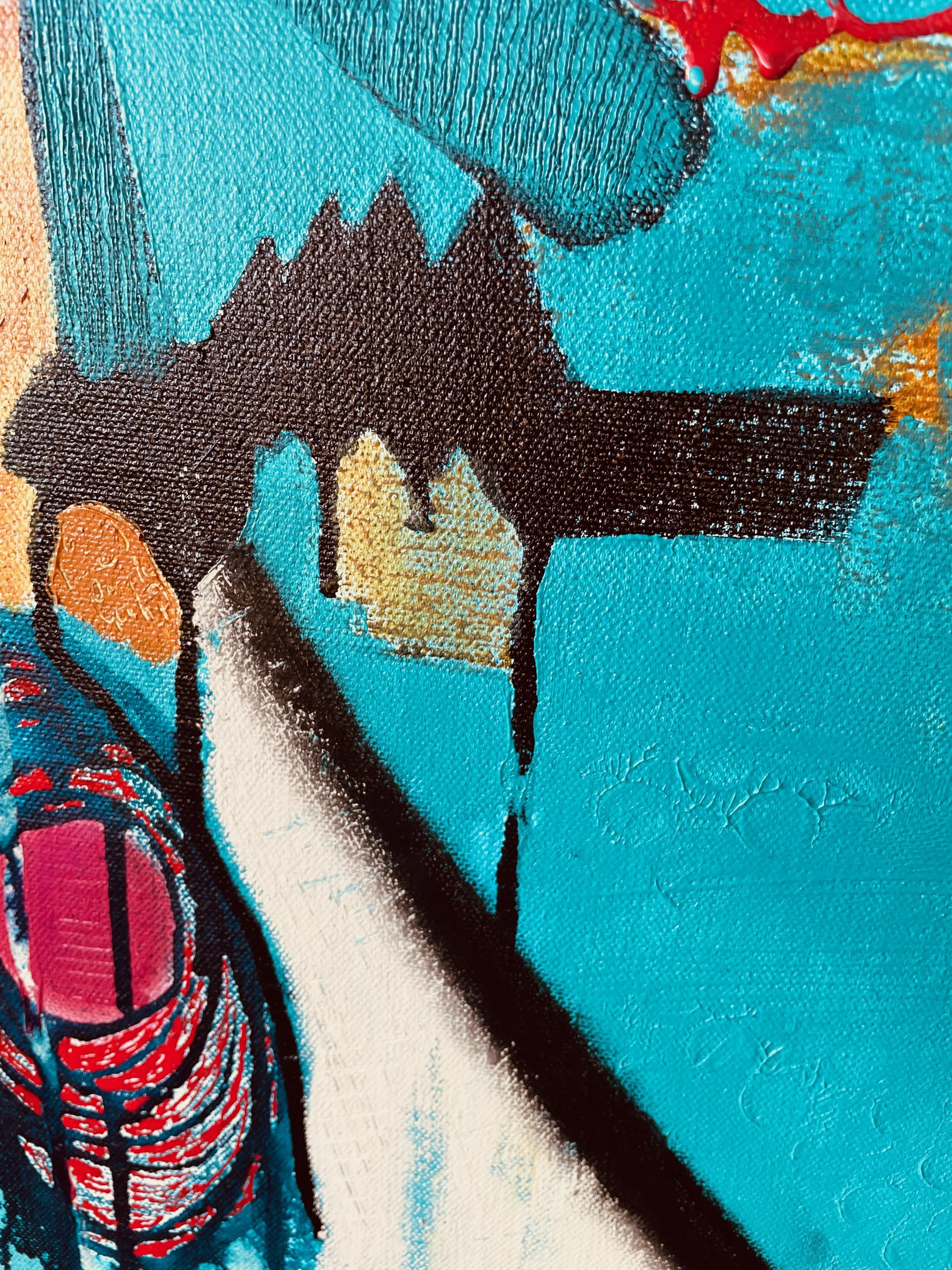 Chelsea Beaudrie Letting Go detail 6.jpeg