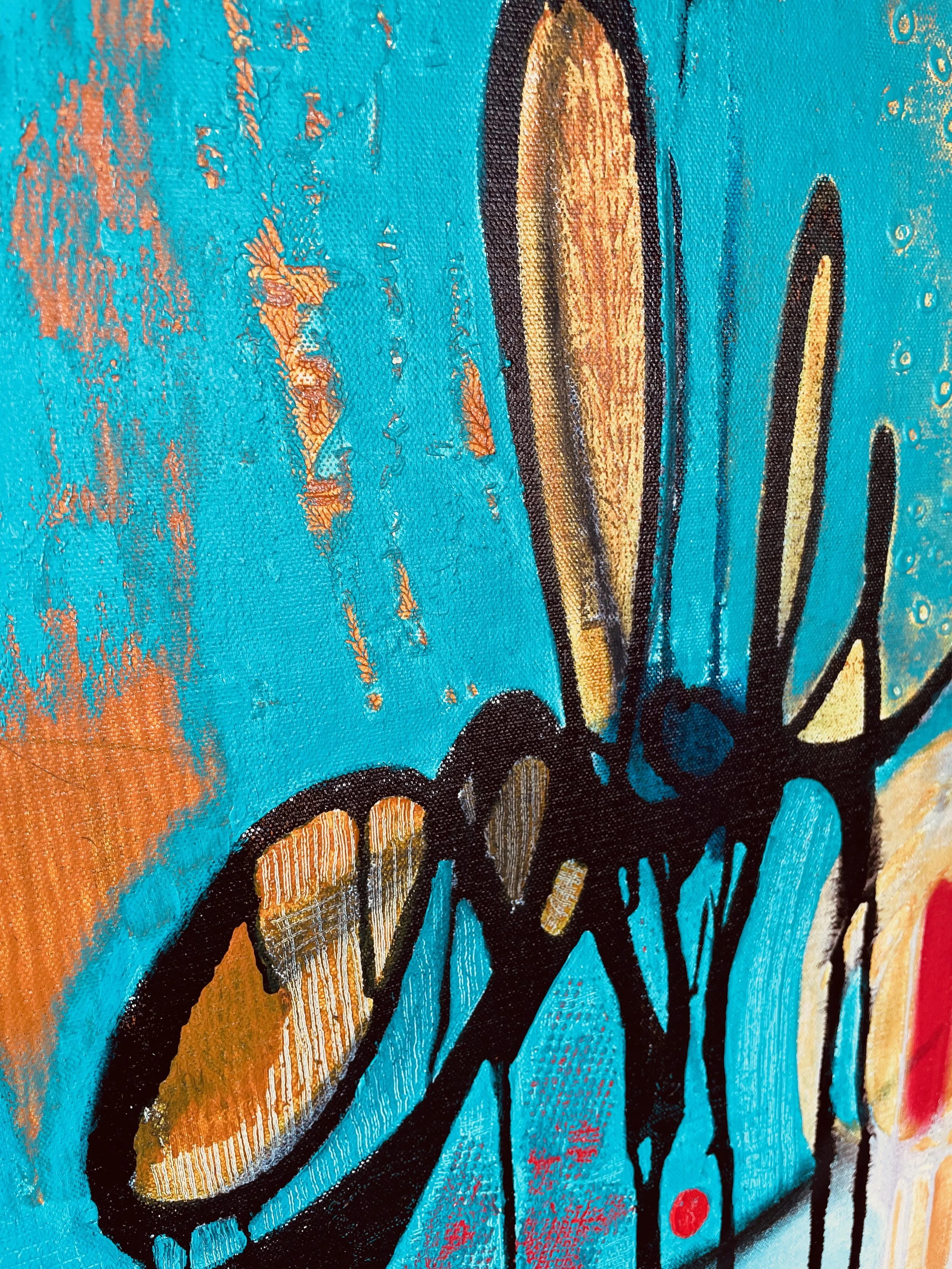 Chelsea Beaudrie Letting Go detail 7.jpeg