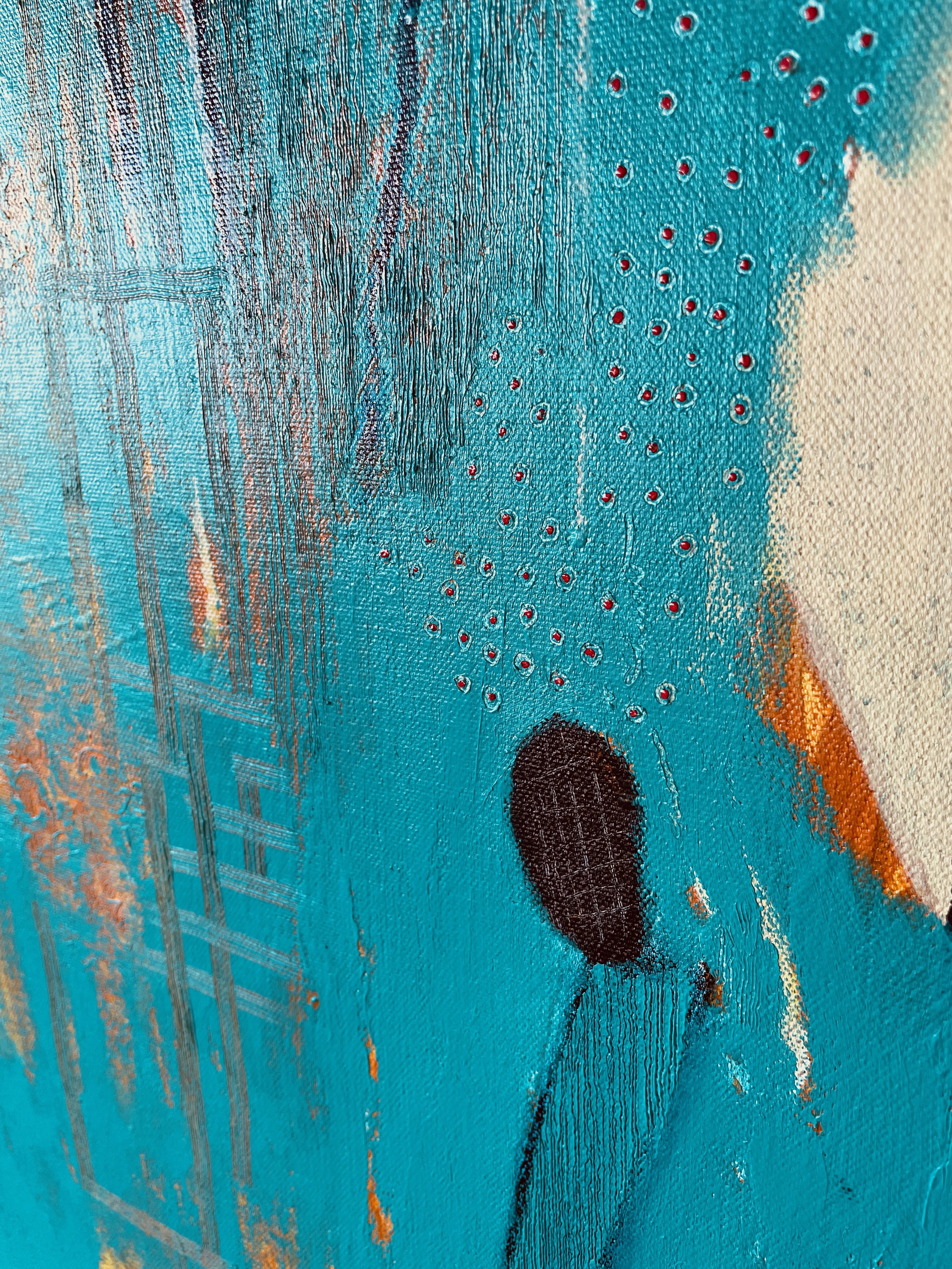Chelsea Beaudrie Letting Go detail1.jpeg