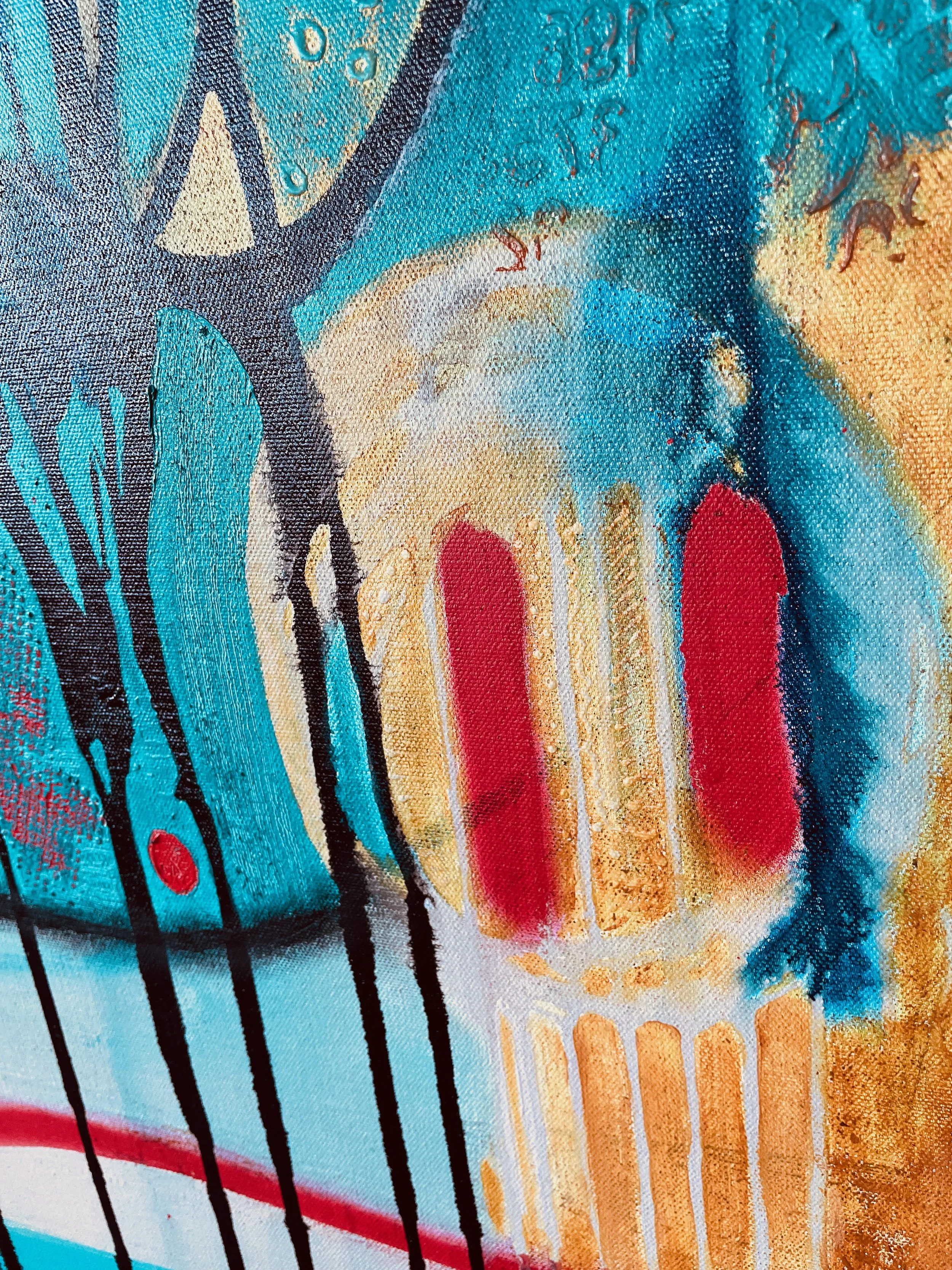 Chelsea Beaudrie Letting Go detail8.jpeg