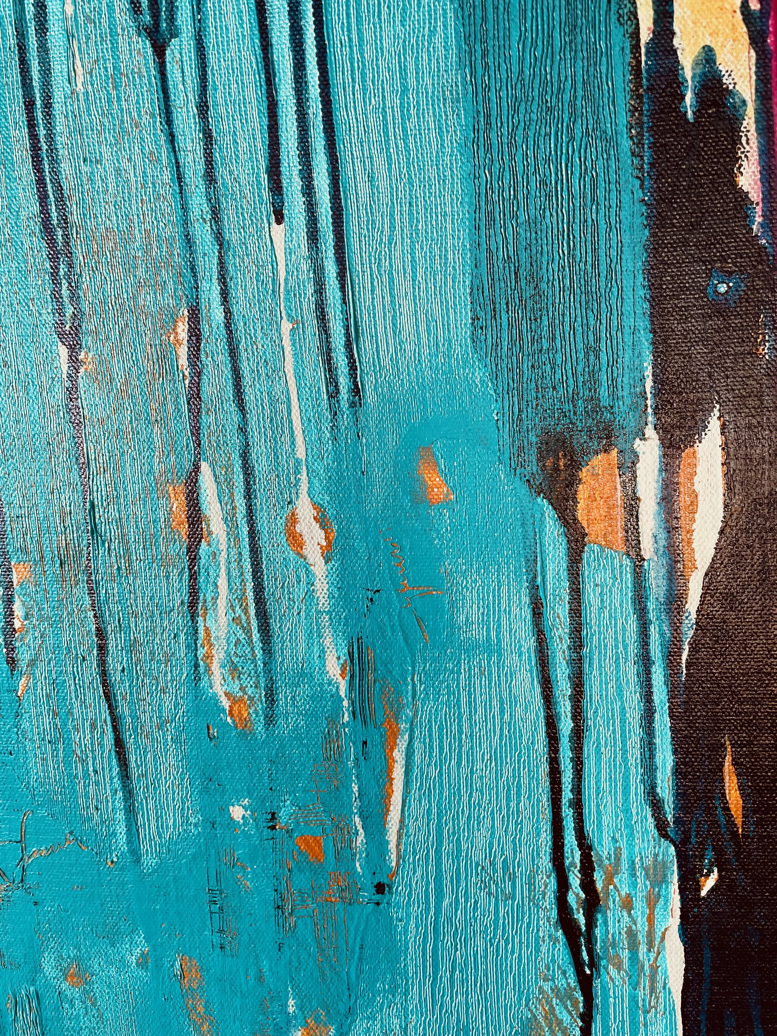 Chelsea Beaudrie Letting Go detail 4.jpeg