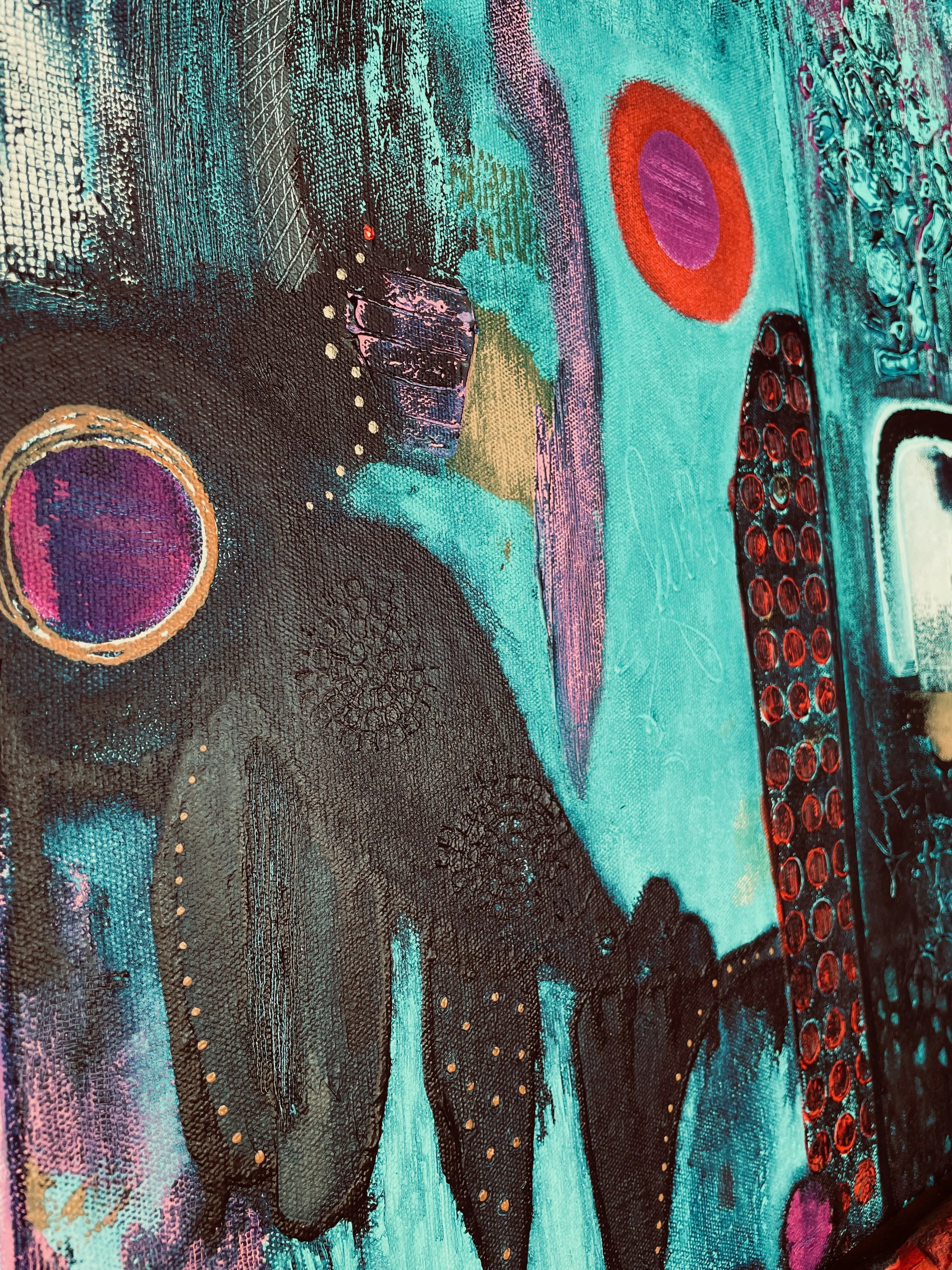 Chelsea Beaudrie Release D1.jpeg