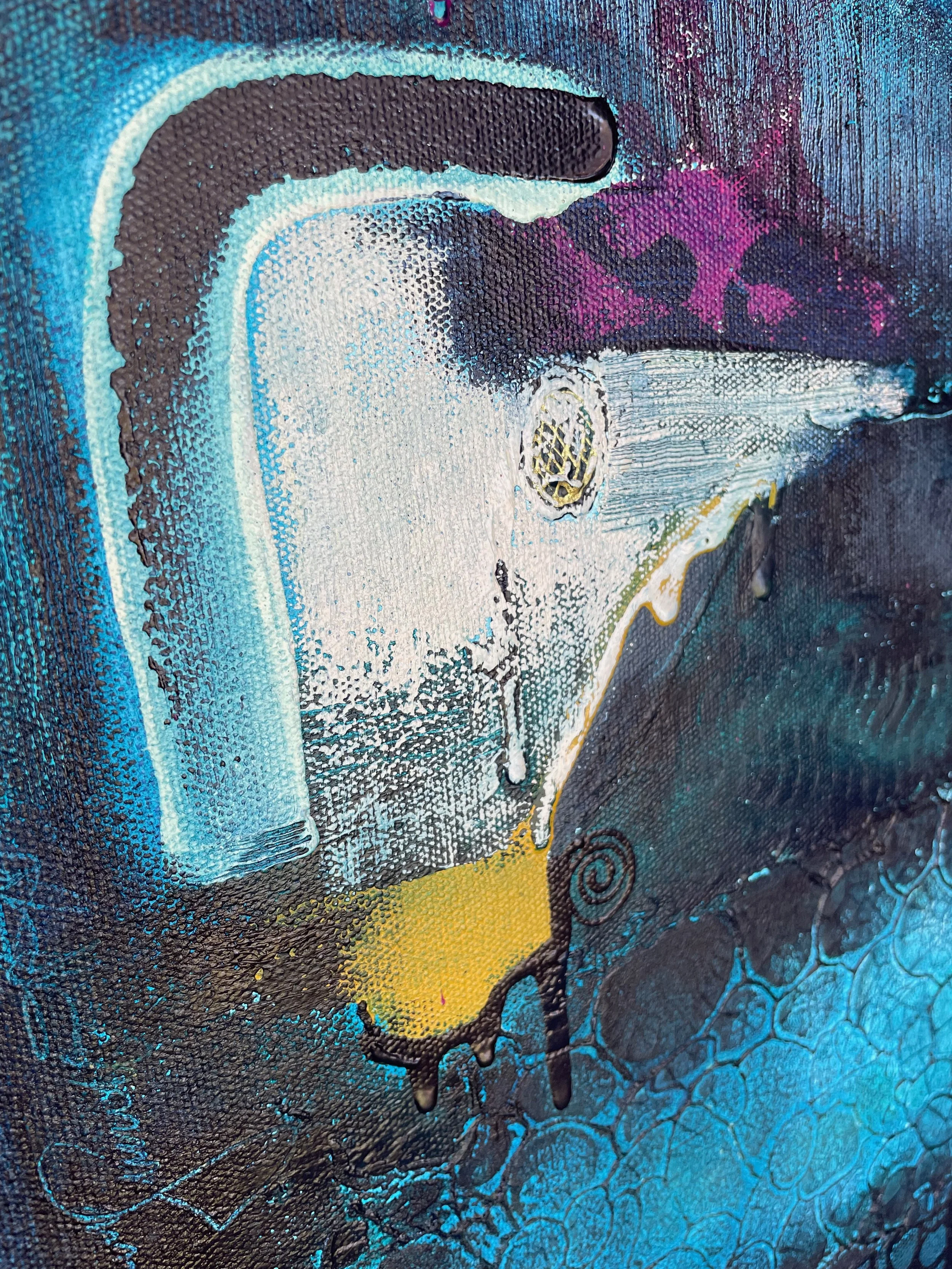 Chelsea Beaudrie Release D4.jpeg