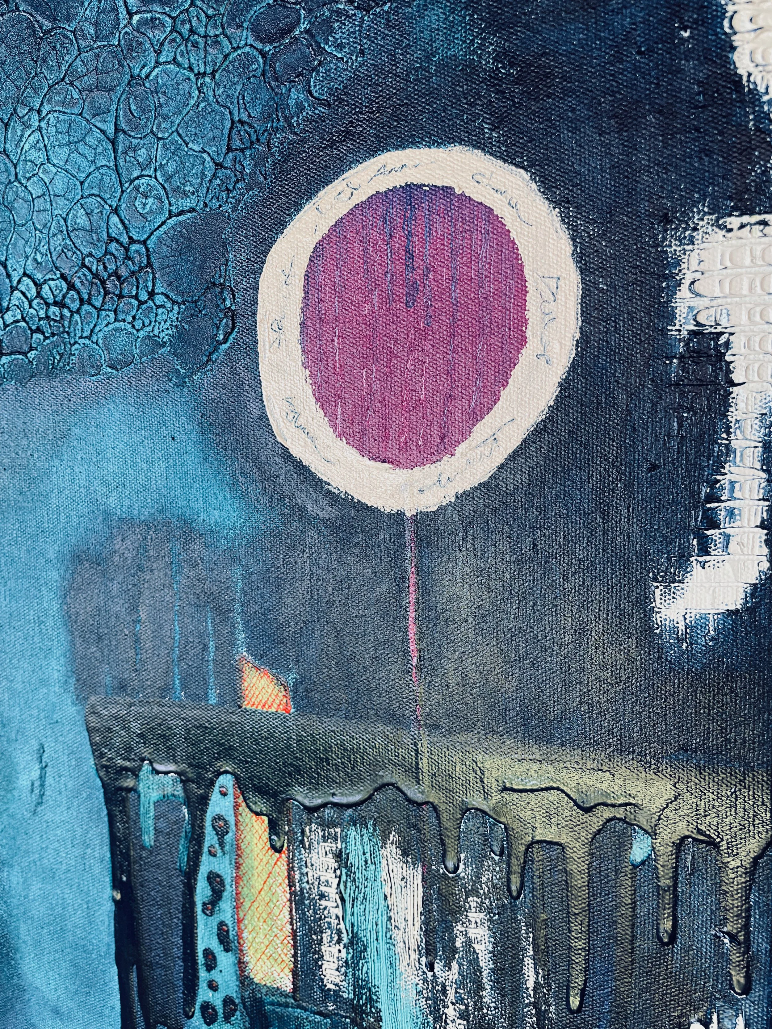 Chelsea Beaudrie Release D5.jpeg