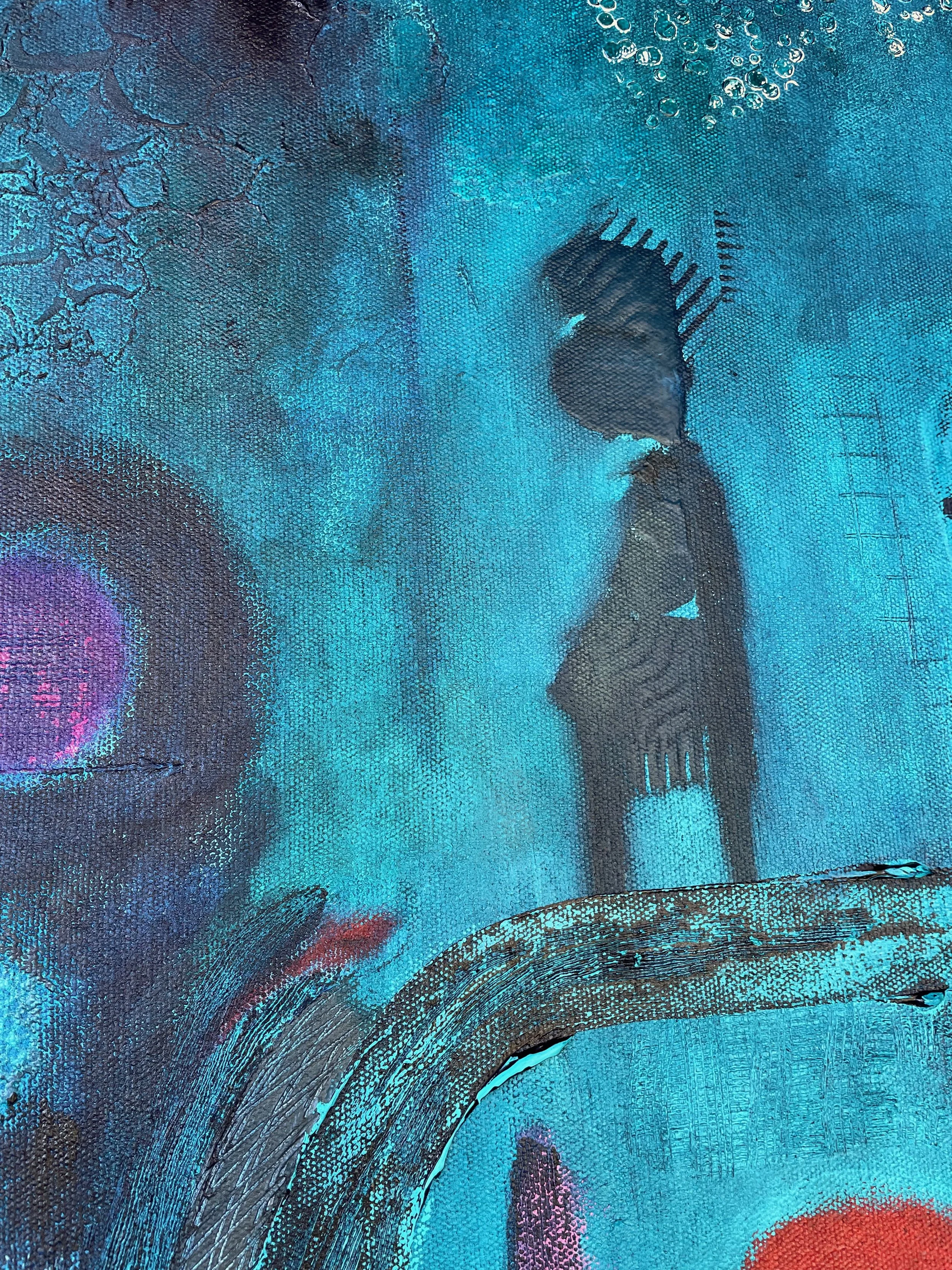 Chelsea Beaudrie Release D2.jpeg