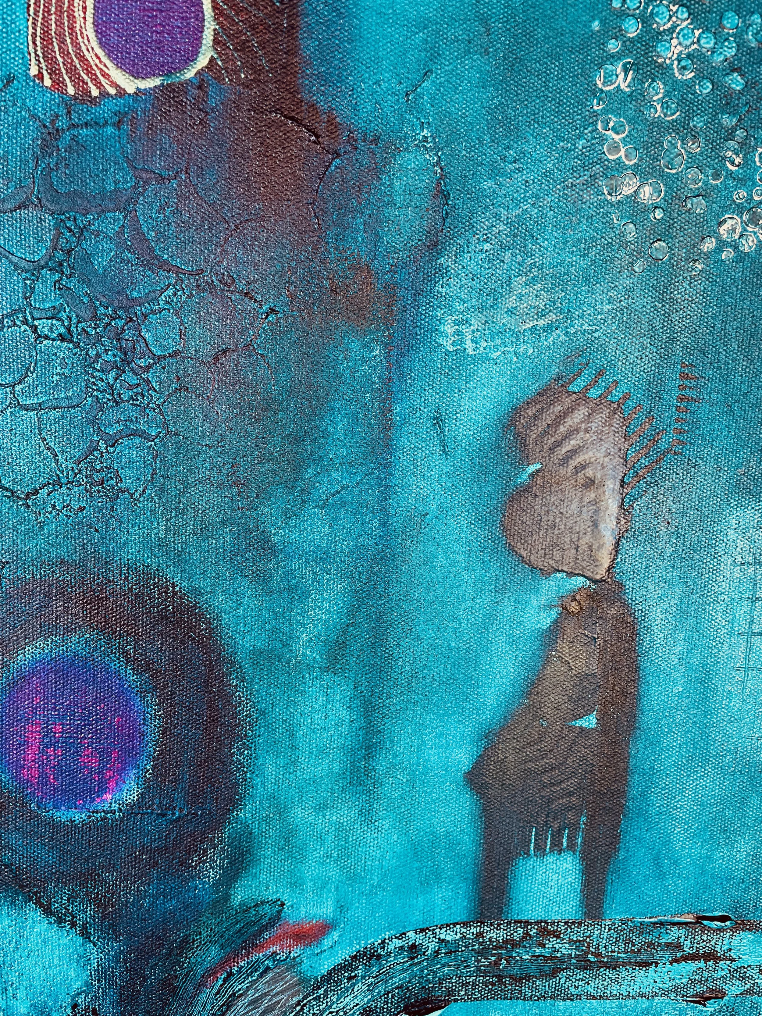 Chelsea Beaudrie Release D6.jpeg