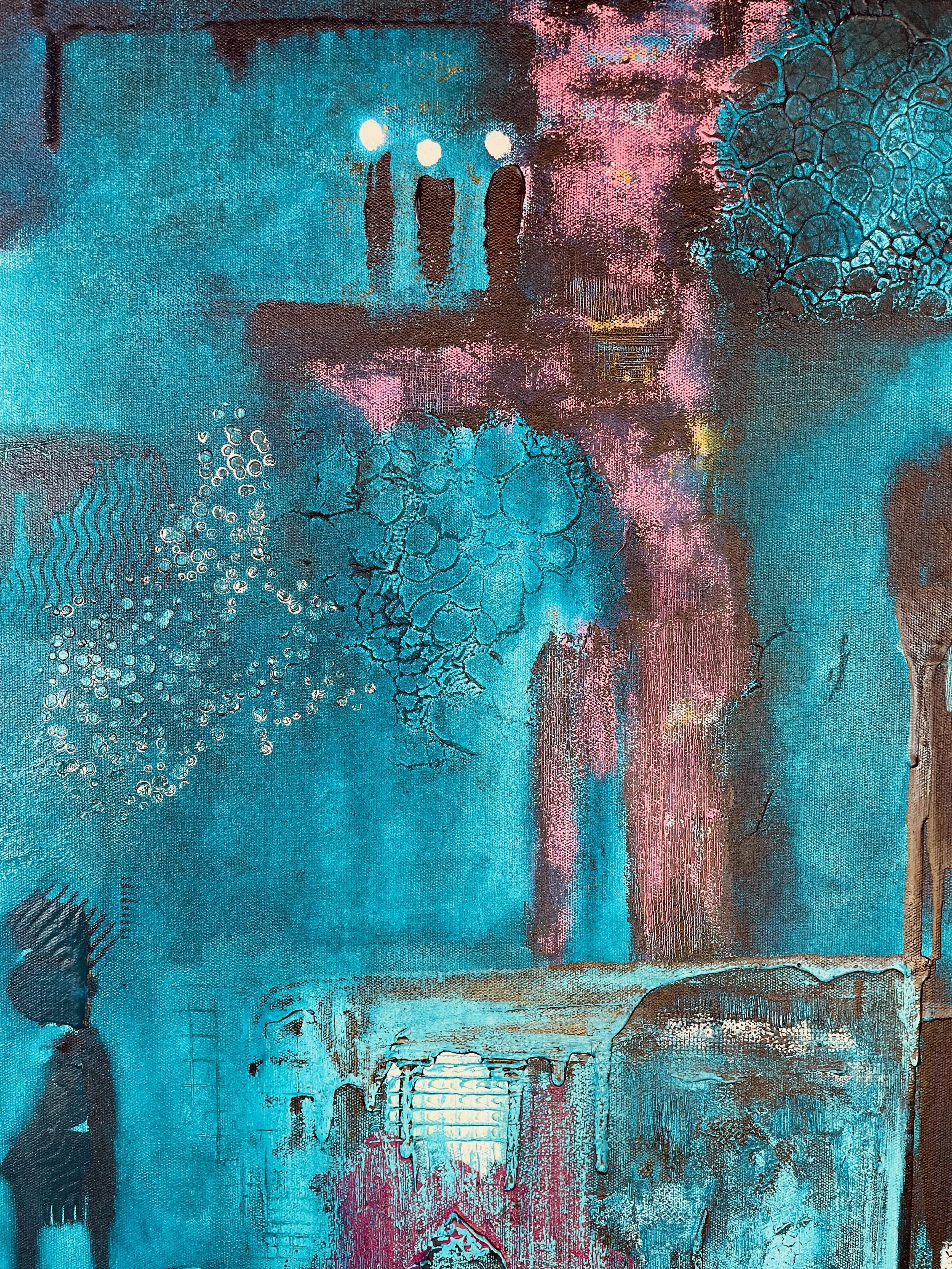 Chelsea Beaudrie Release D3.jpeg