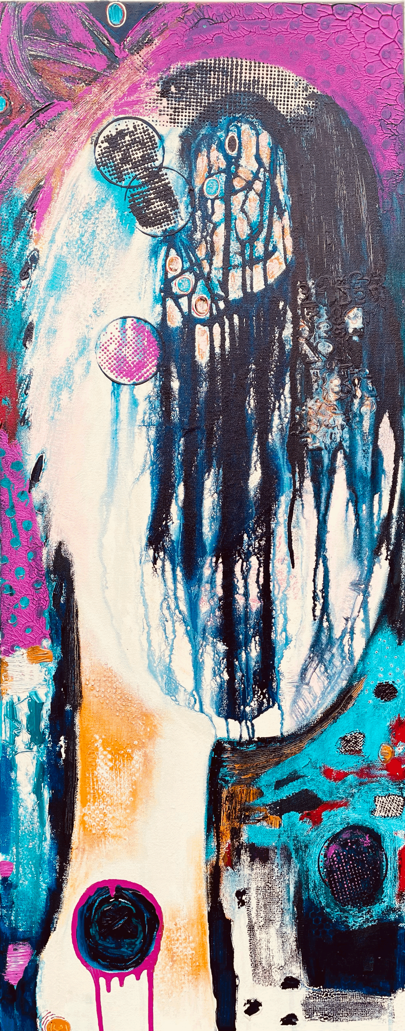 Silenced Transmission