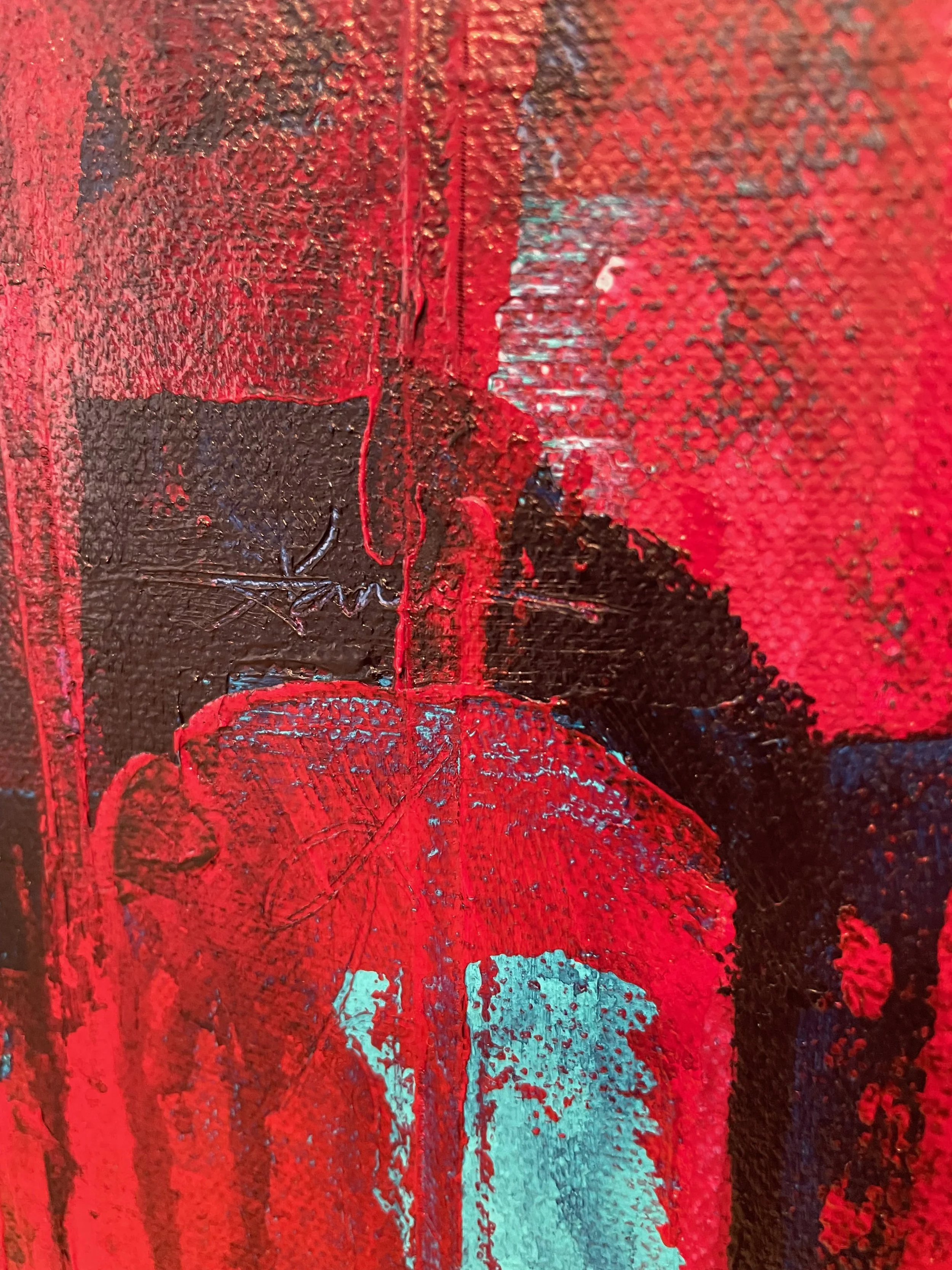 Chelsea Beaudrie Shelter 3.jpeg