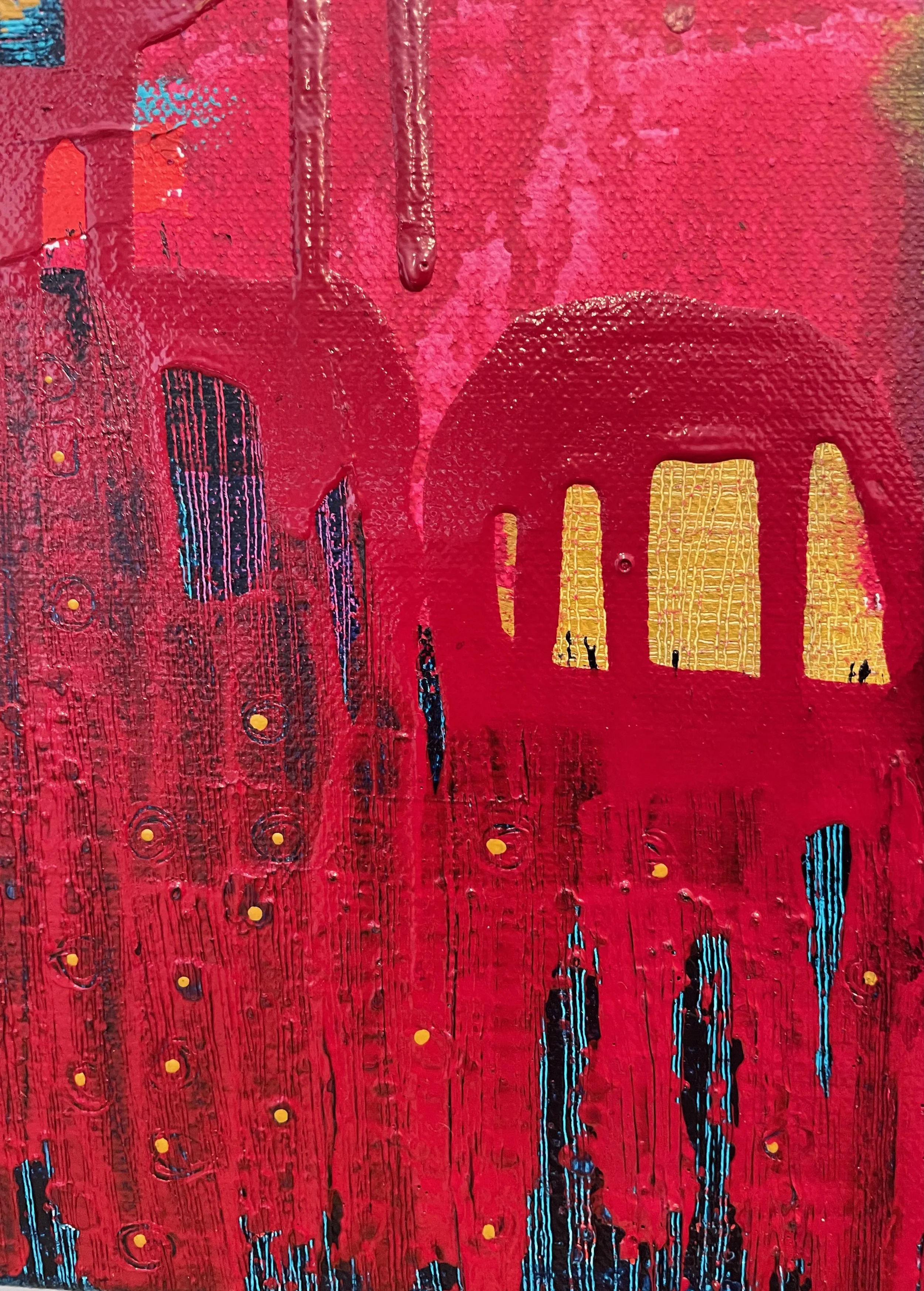 Chelsea Beaudrie Shelter 2.jpeg