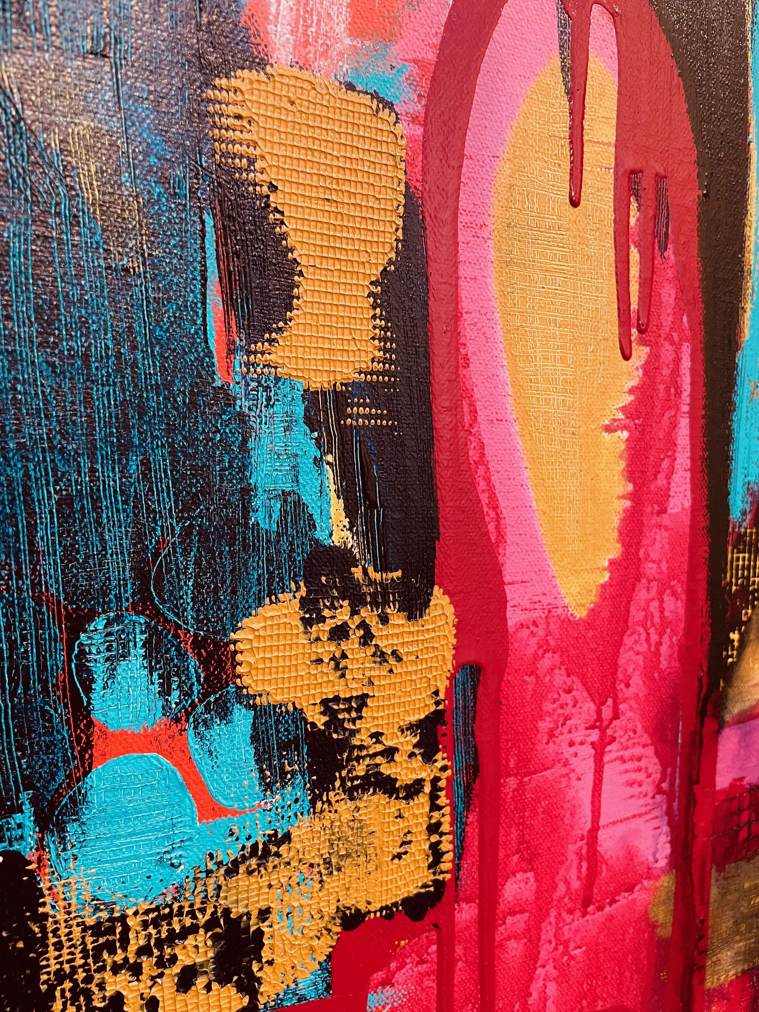 Chelsea Beaudrie Shelter 5.jpeg