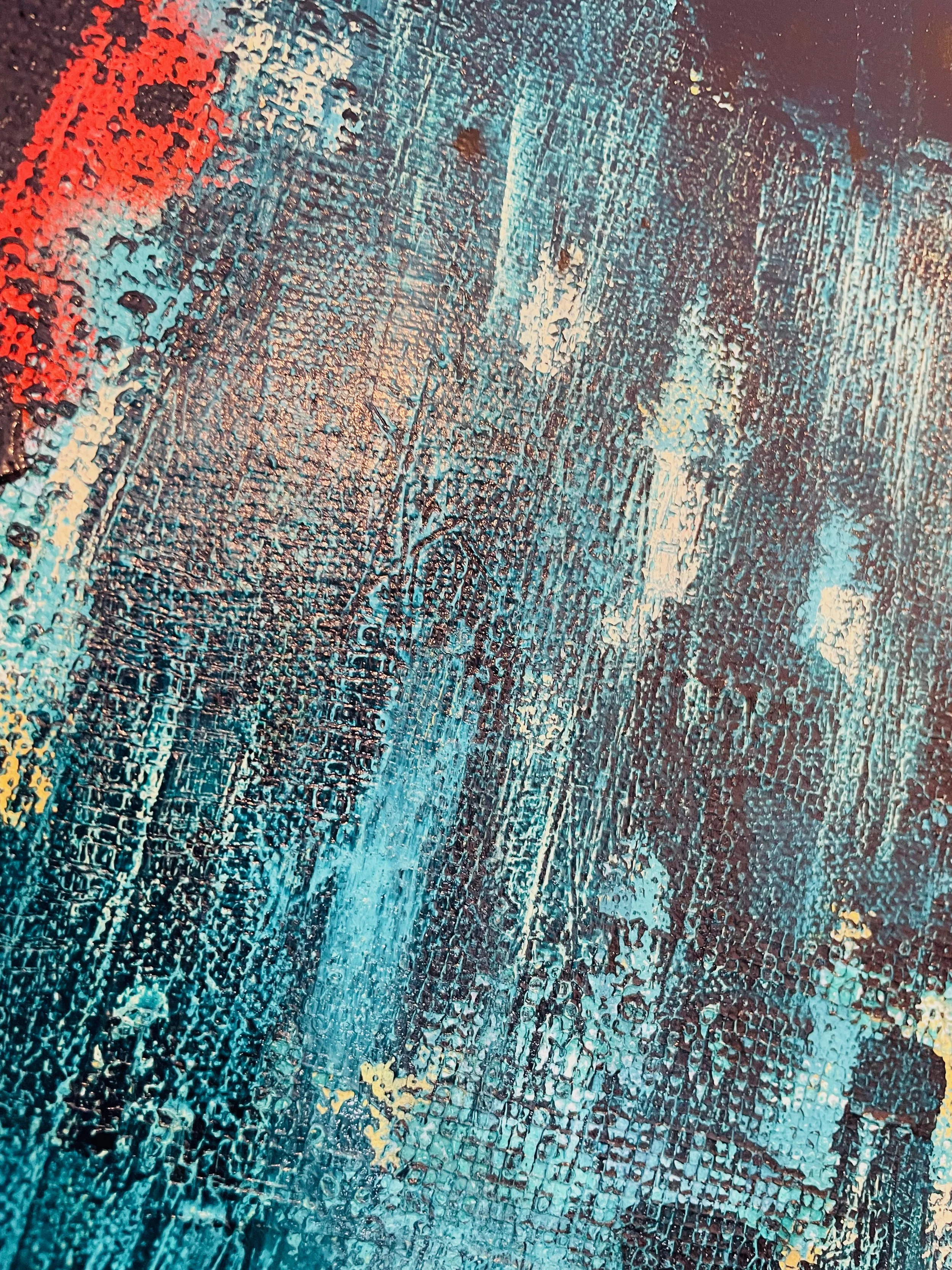 Chelsea Beaudrie Shelter 8.jpeg