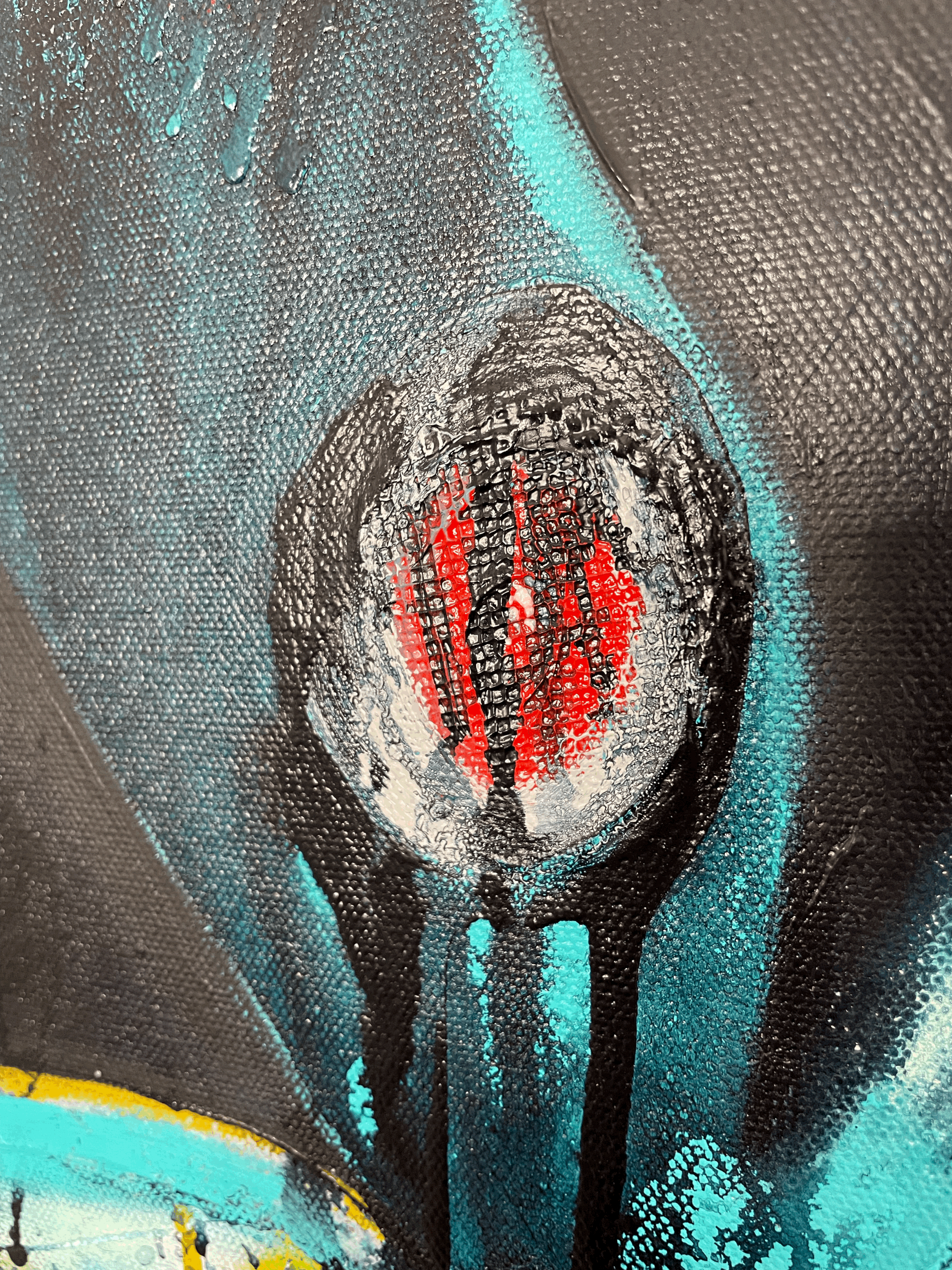 tempImageZMk0pL.gif