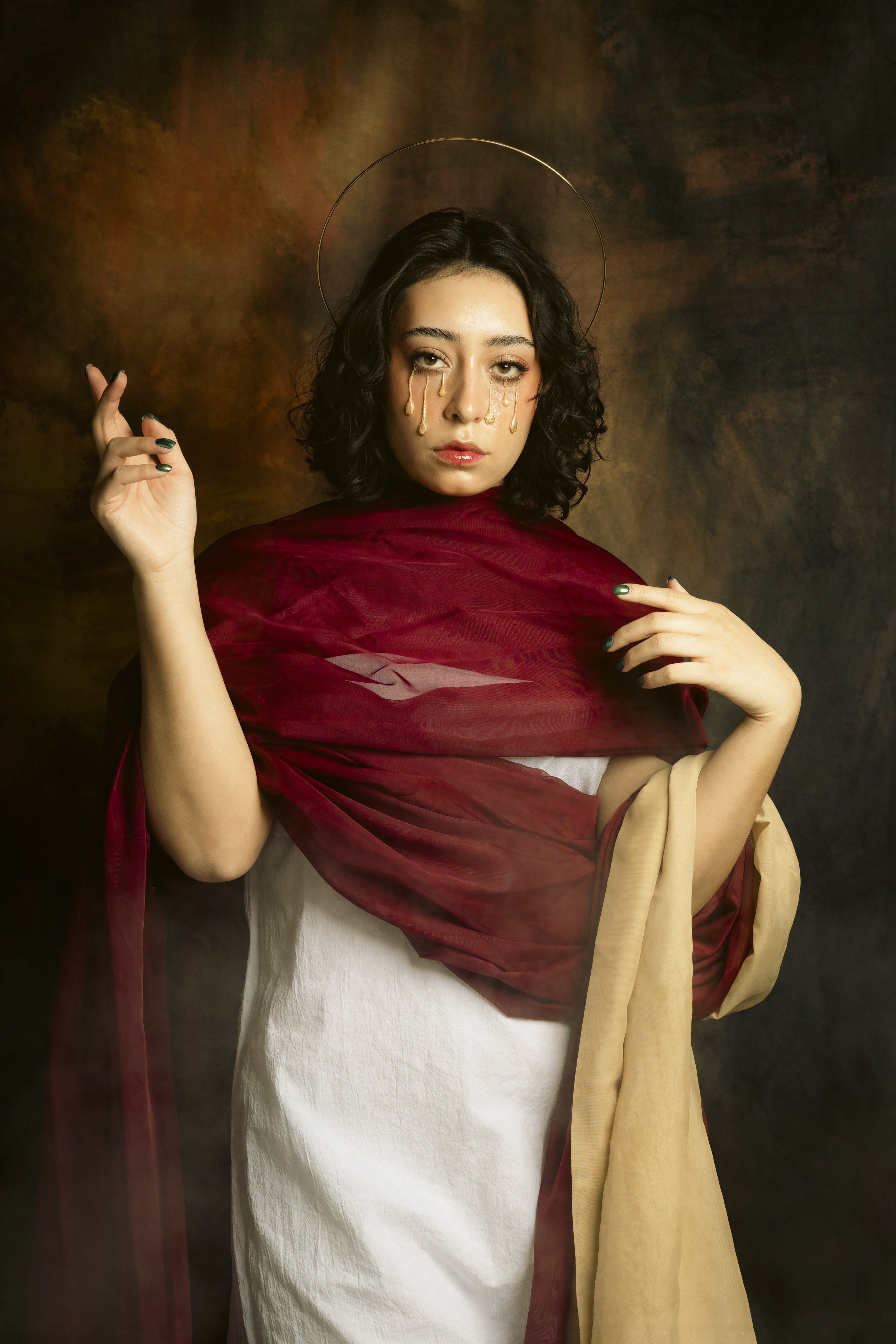 20230304-TUUHETAUFA20230304-TUUHETAUFA-Mary.jpg