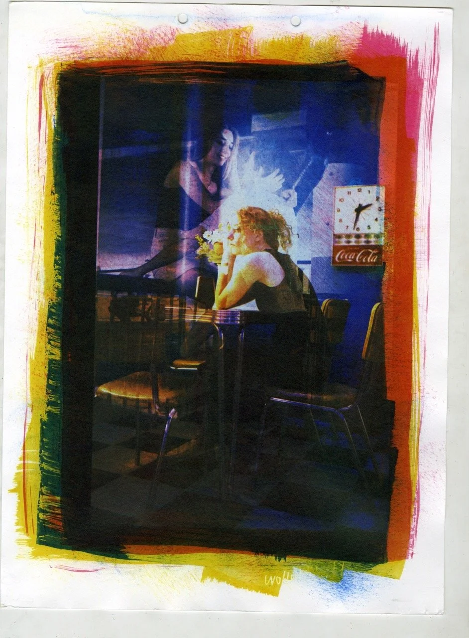 2tuuhetauf.fineartimg20221205_14351611 Large.jpeg