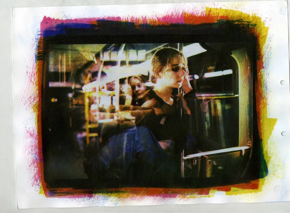 3tuuhetauf.fineartimg20221205_14355823 Large.jpeg