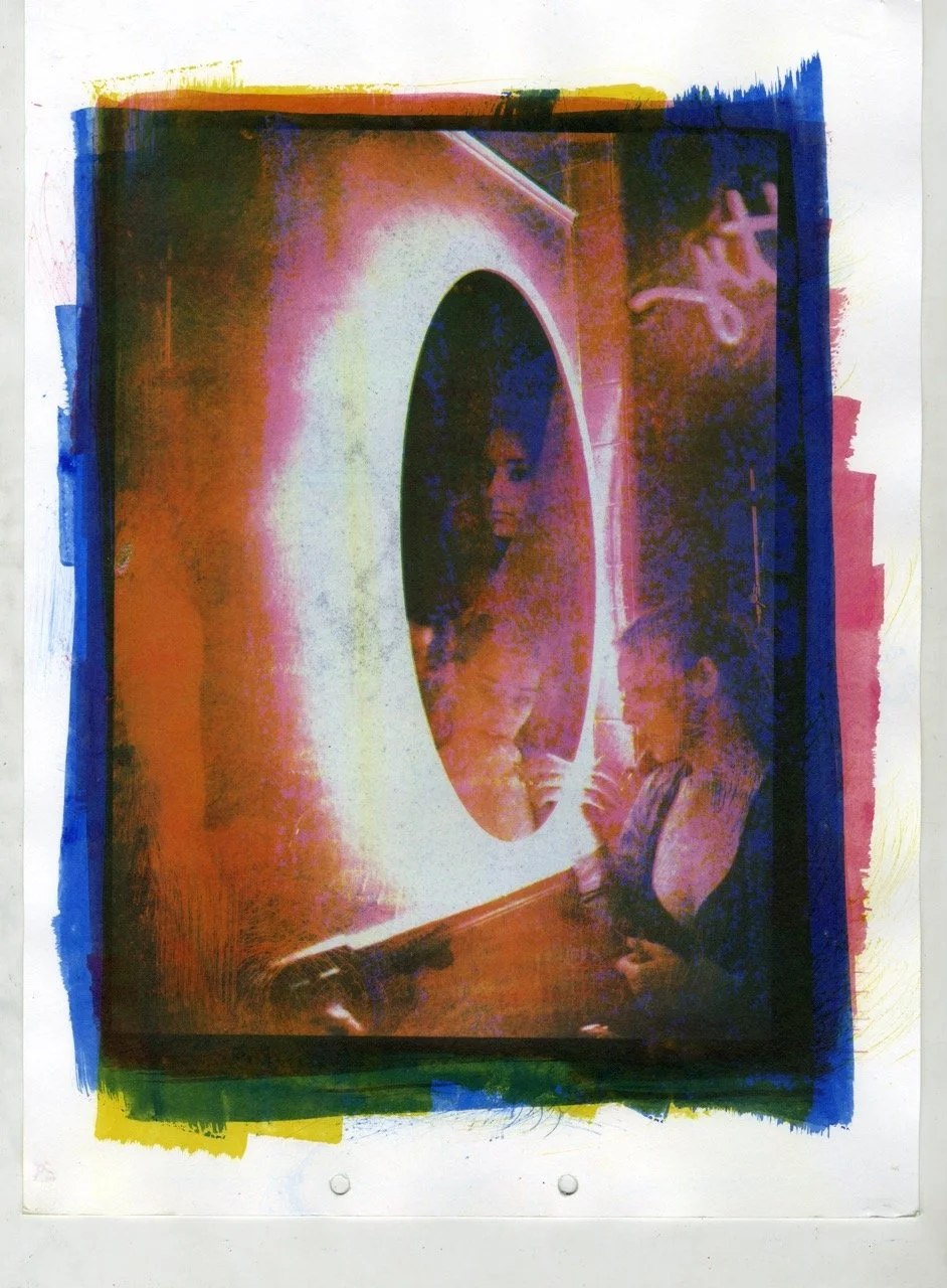 4tuuhetauf.fineartimg20221205_14365139 Large.jpeg