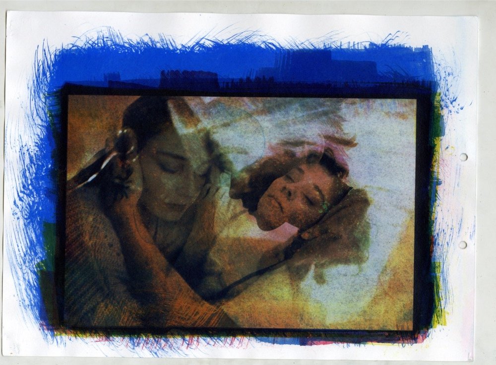 5tuuhetauf.fineartimg20221205_14434308 Large.jpeg