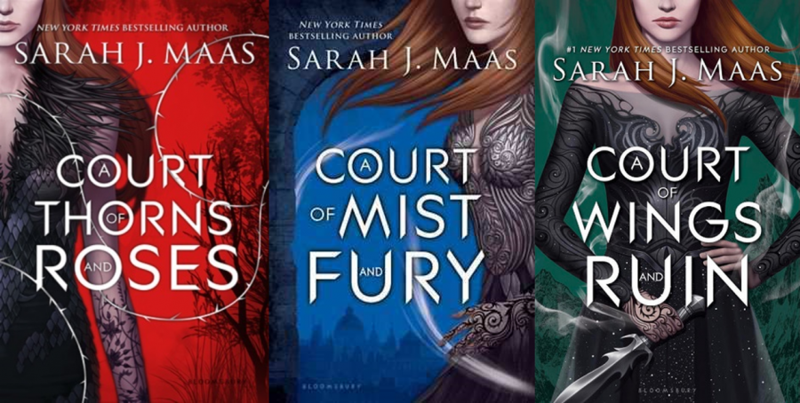 The_ACOTAR_series-900x454.png