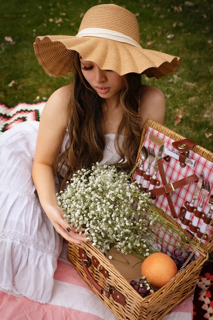 Tuuhetaufa.10 Large.jpeg