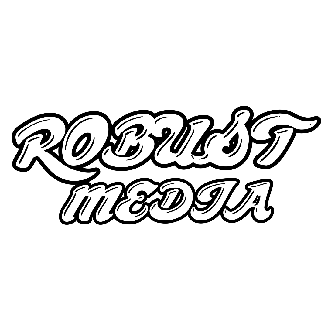 Robust Media