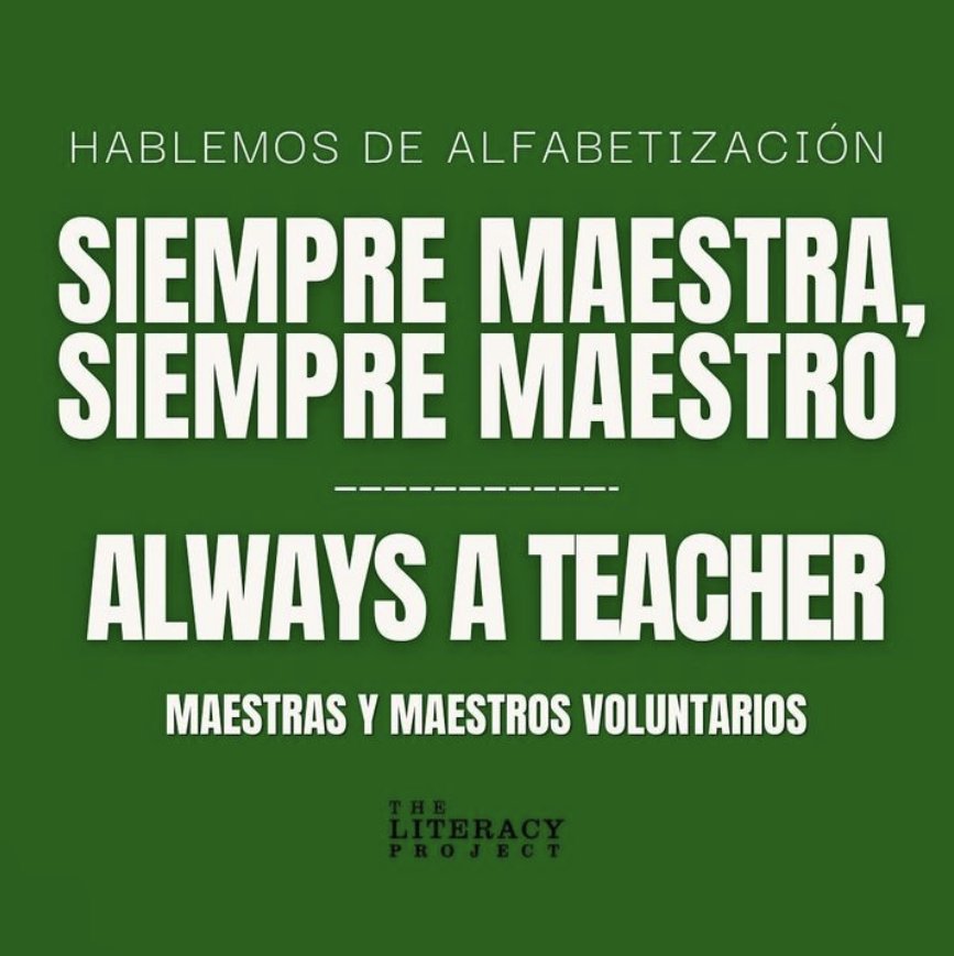 maestra.png