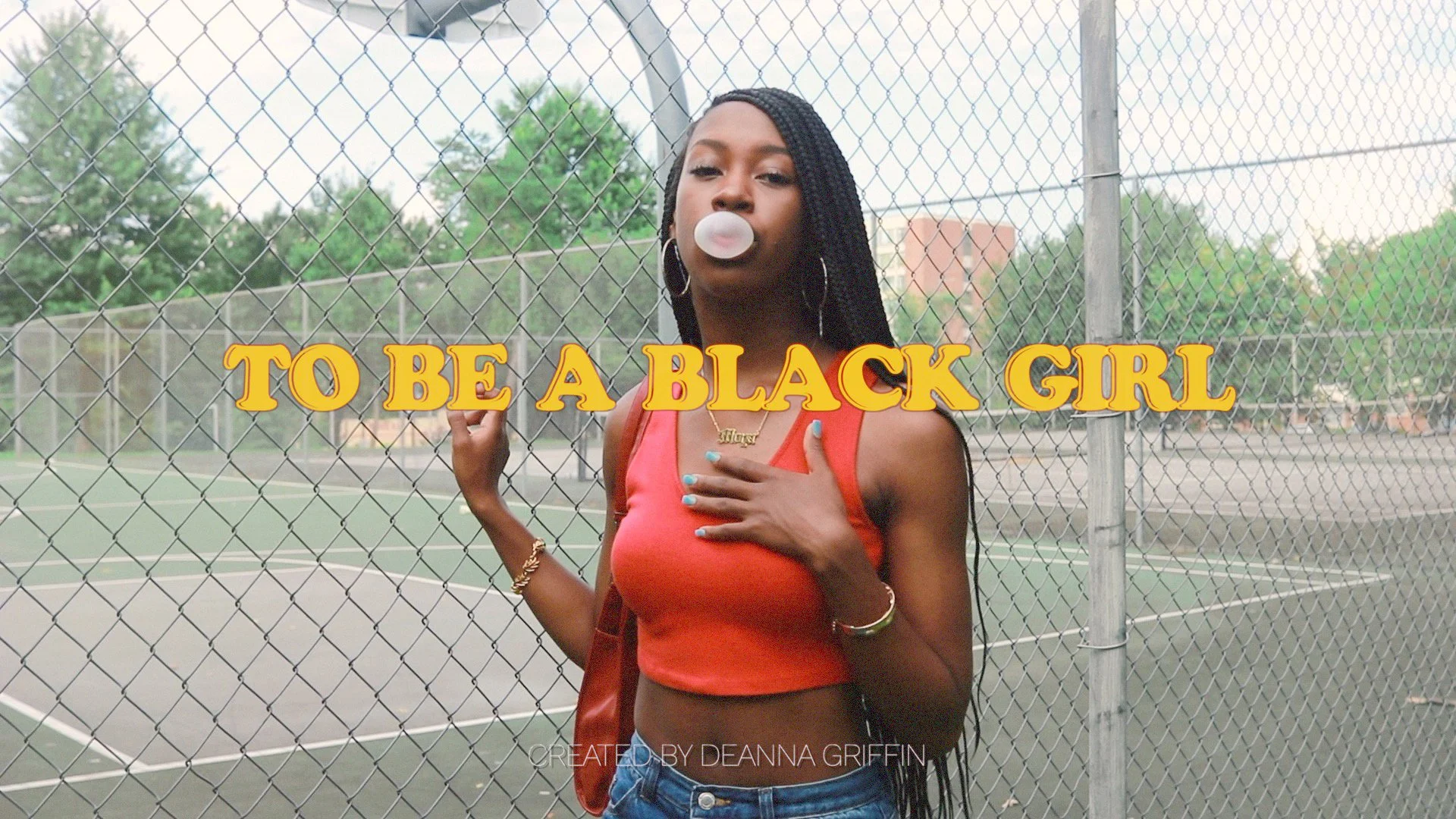 To-Be-A-Black-Girl_Thumbail.jpg