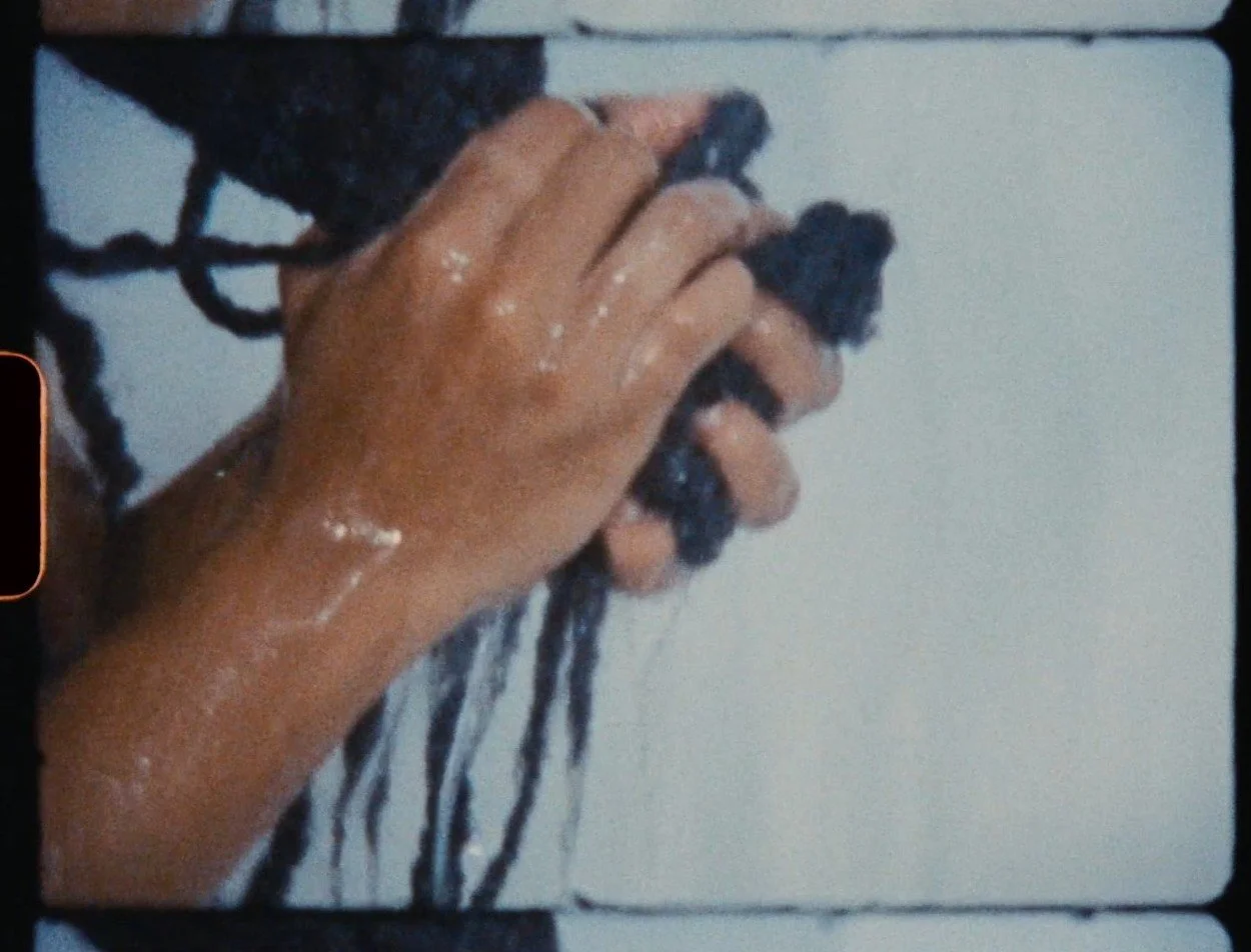 STILL_WashDay3_1920x1080.jpg