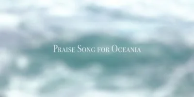 PraiseSong_primary-pcfr2tpfsk2xl6o2761mogyio0yhyp1vku2xzh5fps.jpg