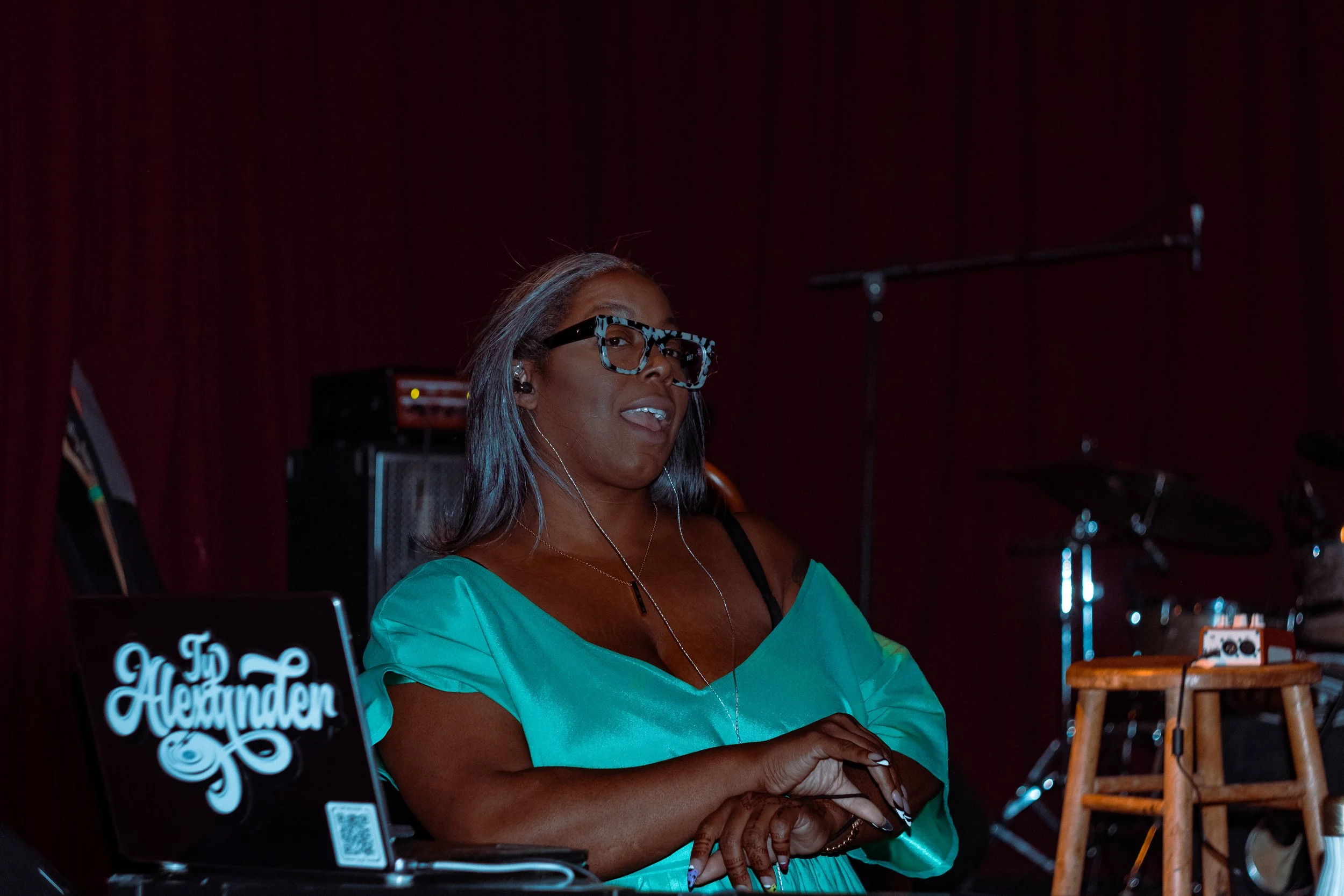 DSCF9979.jpg