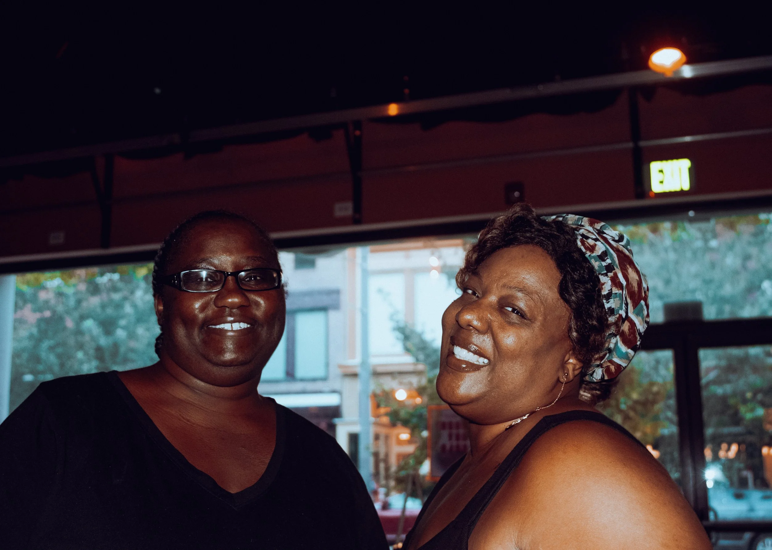 DSCF04142.jpg