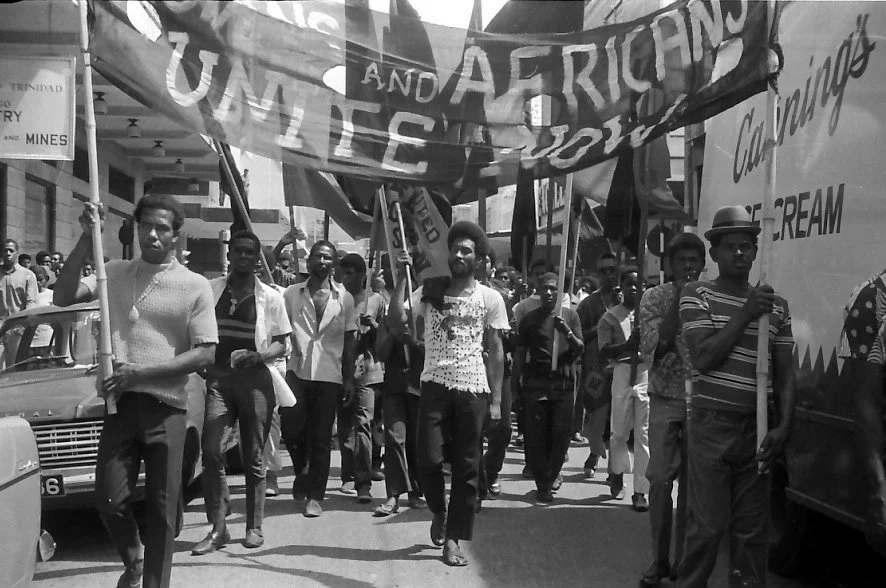 Still_1970 March.jpeg