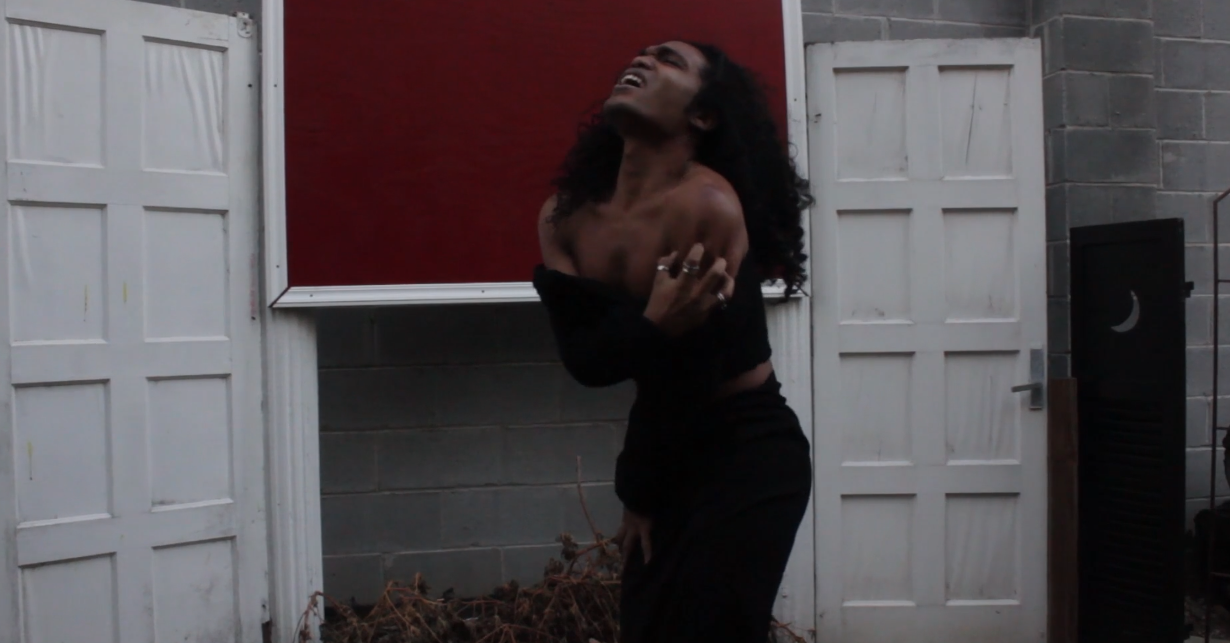 Screen Shot 2023-06-19 at 12.55.09 AM.png