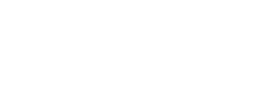 Black Femme Supremacy Film Fest