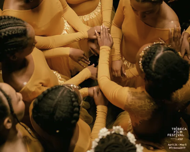 Screen Shot 2023-06-19 at 1.17.38 AM.png