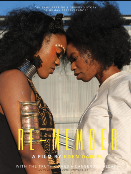 Screen Shot 2023-06-18 at 1.17.02 AM.png