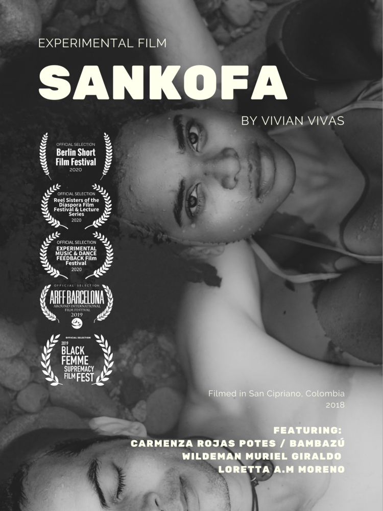 VIVIANVIVAS+©-Sankofa-Poster+with+laurels-201022.png