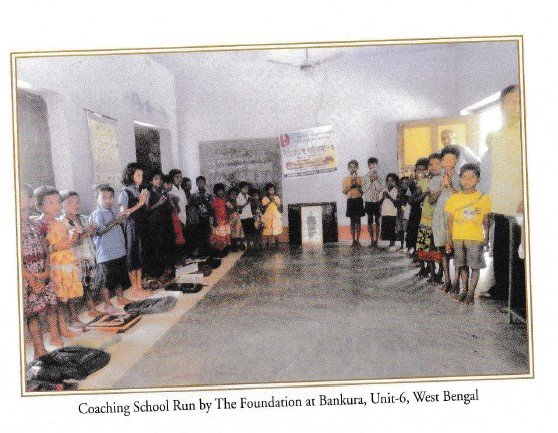 Edu-02.jpg