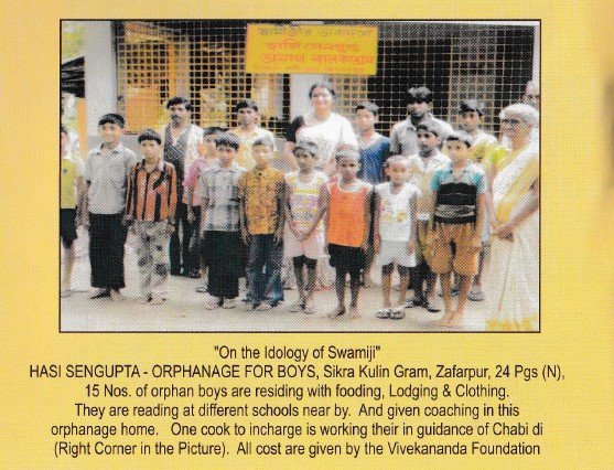 Edu-07.jpg