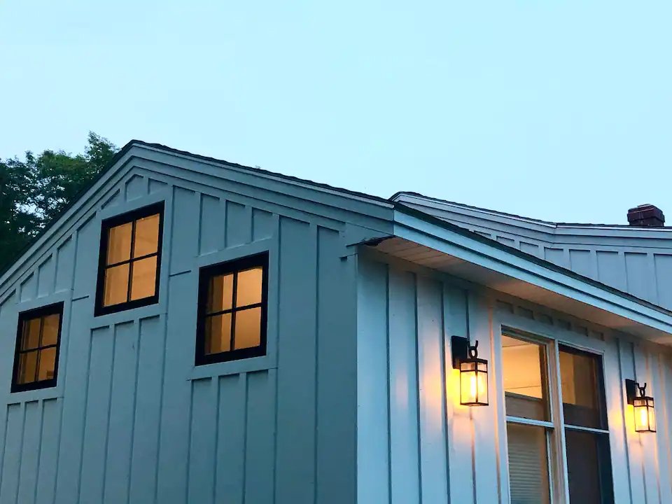 23730d0d-cbf4-486f-b902-1d1057444d19.jpeg