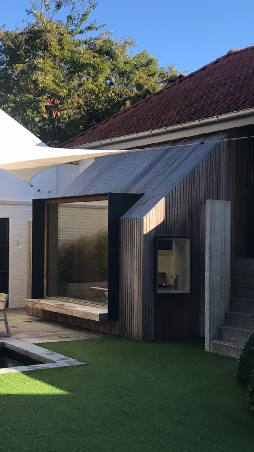  brugge ri  music studio