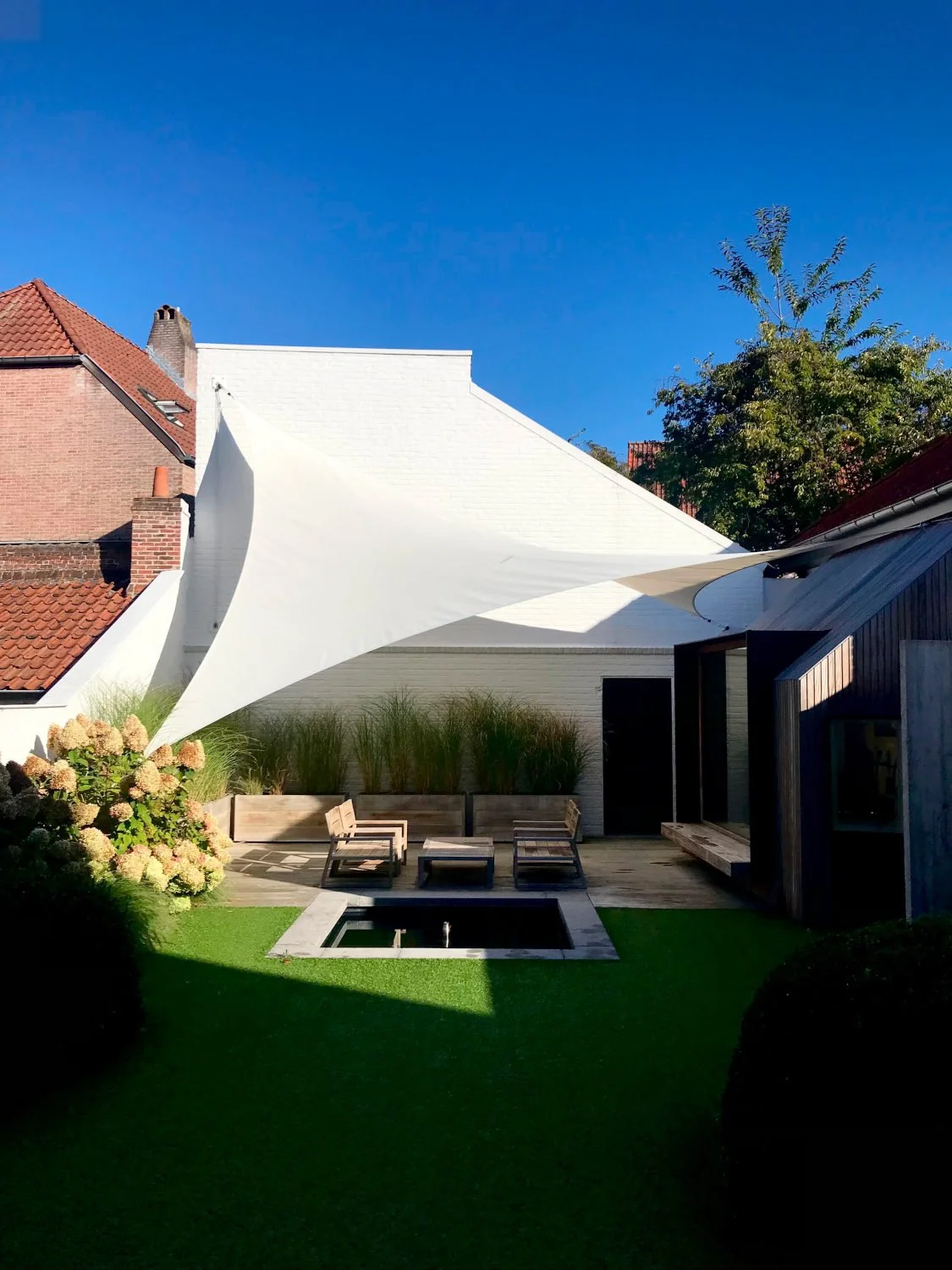  brugge ri  music studio