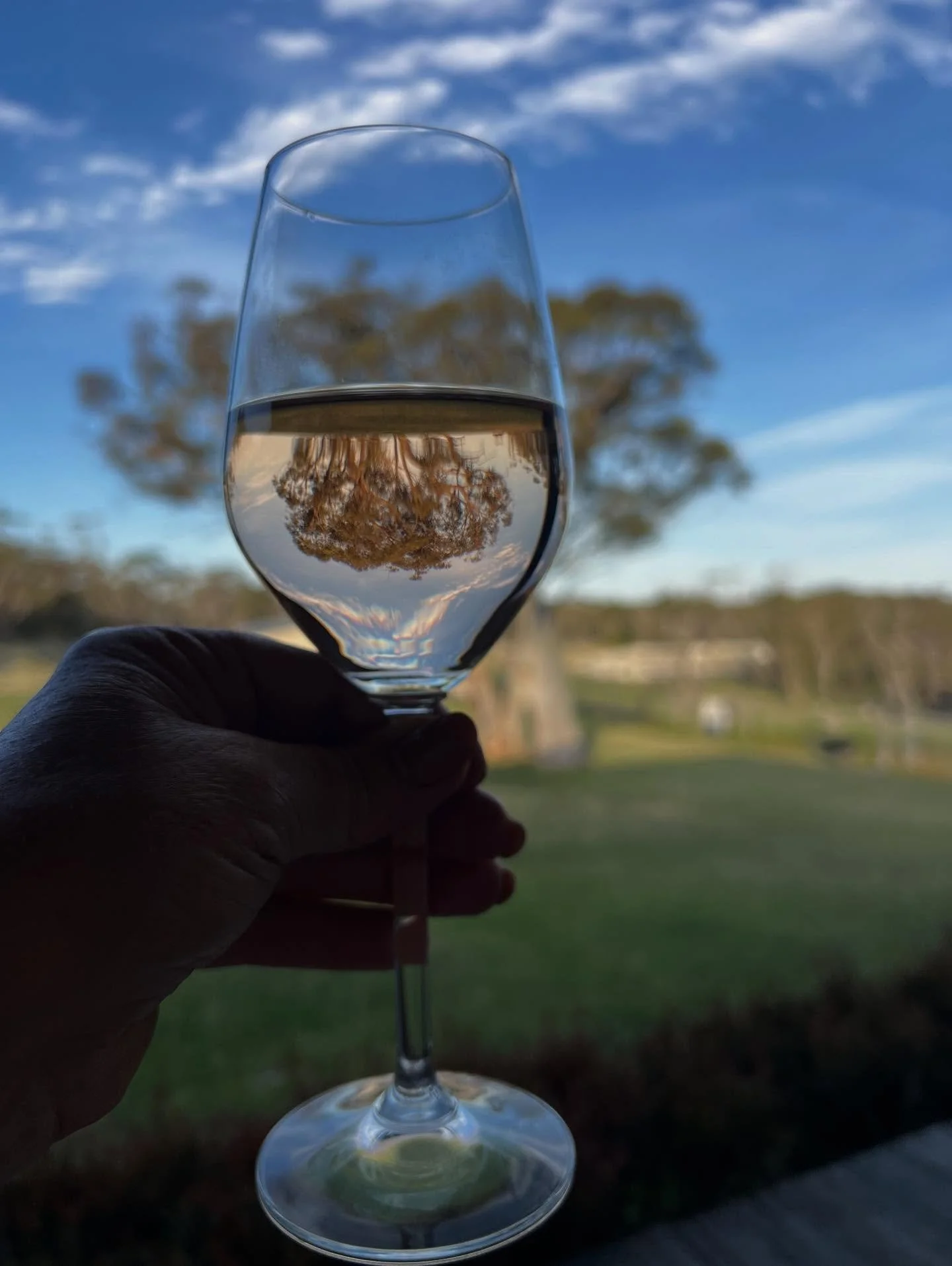 Ten years today since I lost my bestie of 40 years. 

So many precious memories of our friendship, which I know, like I know the sky is a brilliant blue, the grass a luminous green, has lasted into whatever place she&rsquo;s now partying in. Life wit