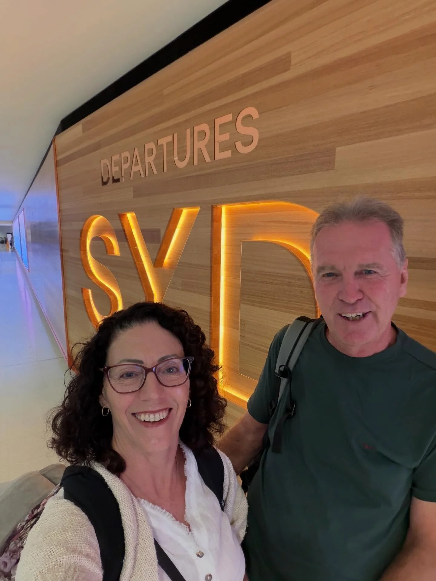 One of these faces belongs to a writer who yesterday pressed send on an email to her editor forwarding the final (almost) version of her 8th manuscript.

I&rsquo;m so excited that Because You&rsquo;re Mine will be in reader&rsquo;s hands sometime thi