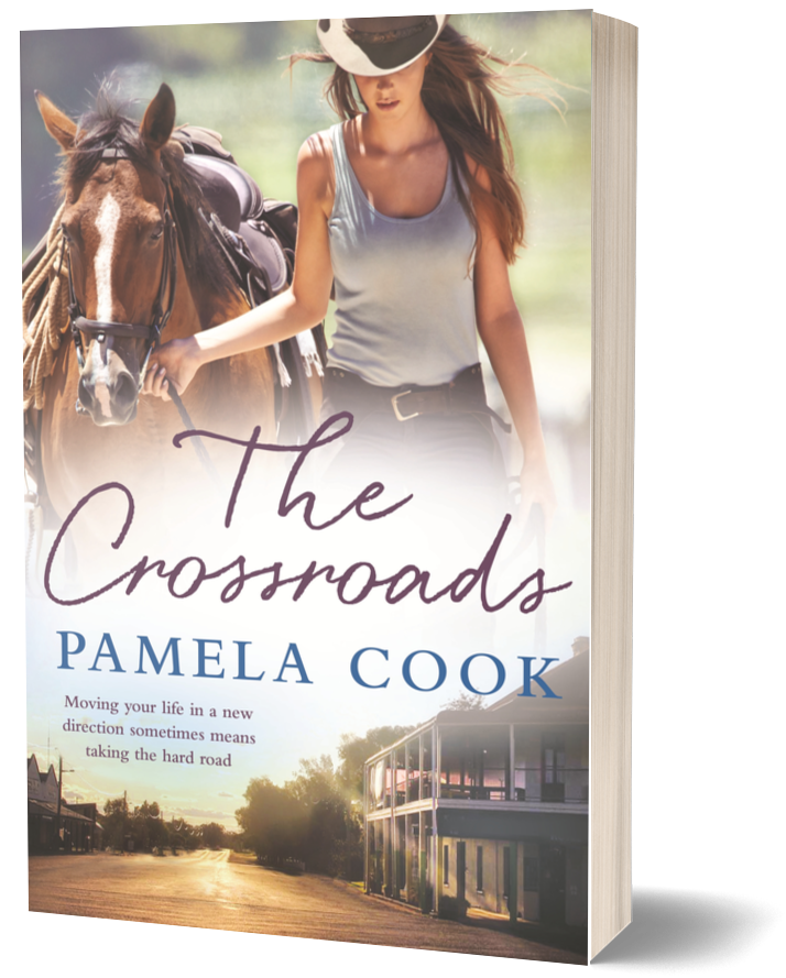 Pamela-Cook-The-Crossroads-Cover-3D.png