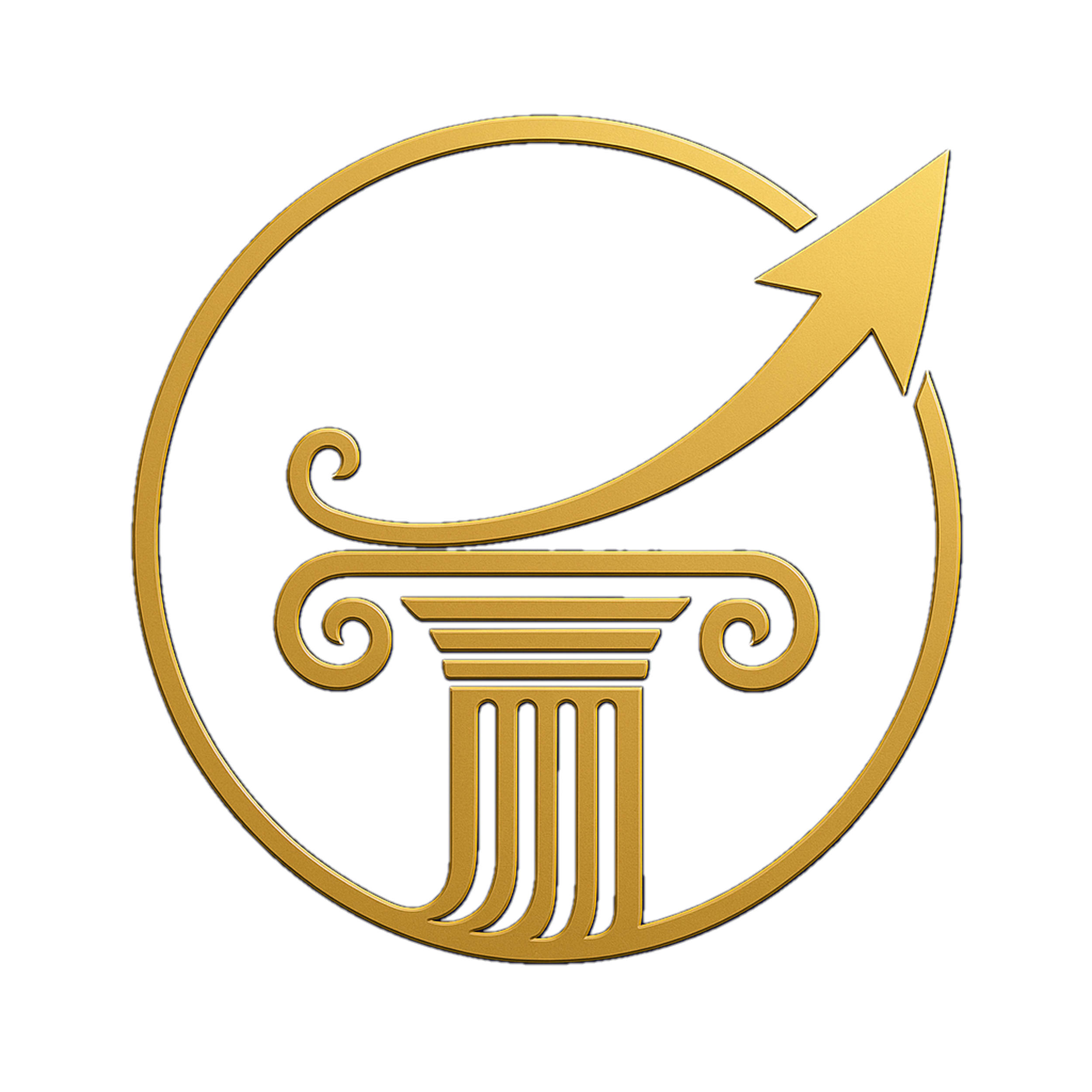 Entramigo Logo