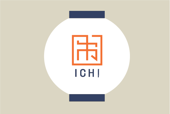 ICHI by TORINO