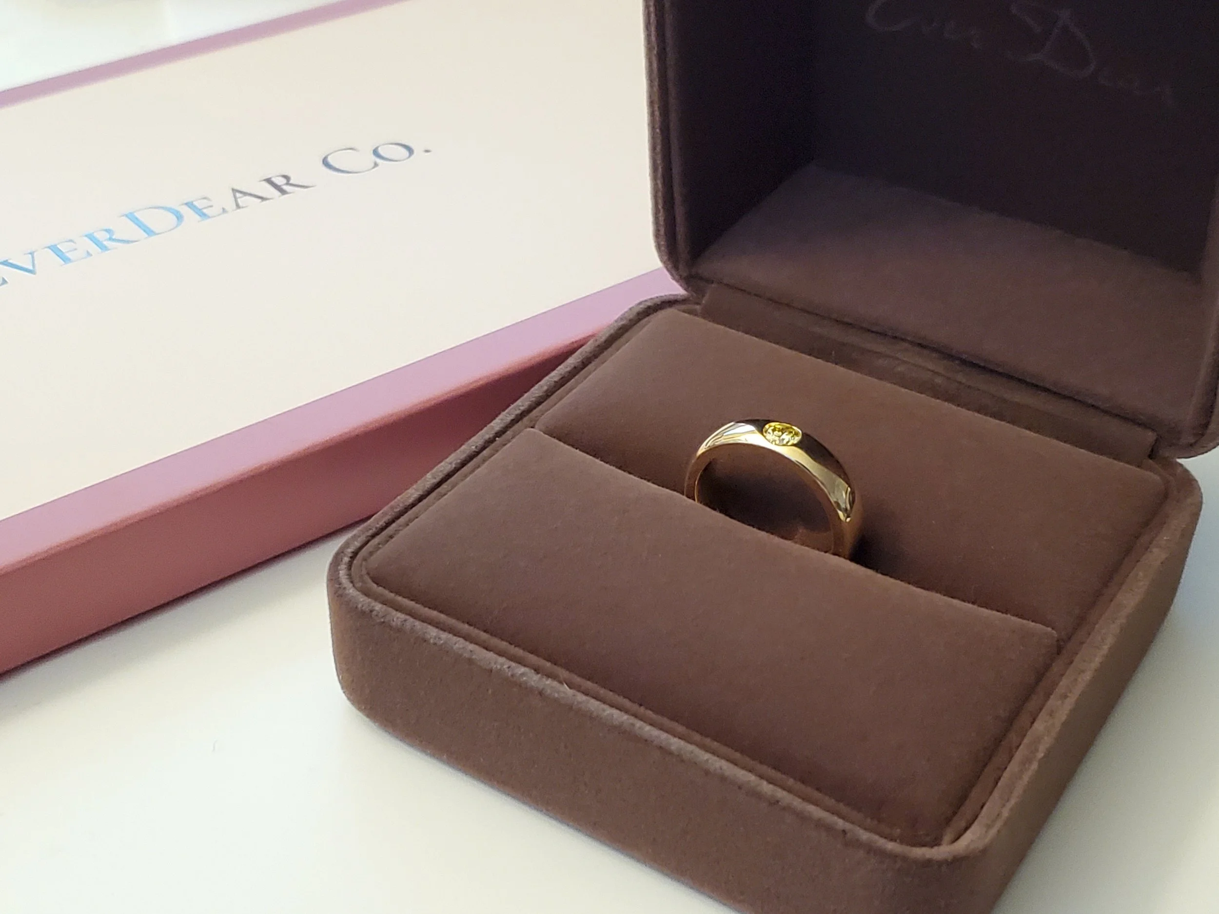 Stephan Bandermann_5809415178.JPG